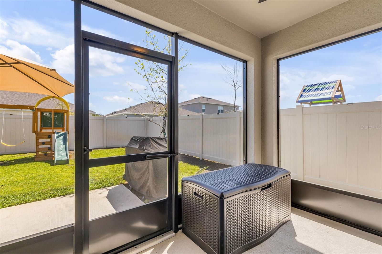 Image 42 of 47 For 8 Melogold Drive