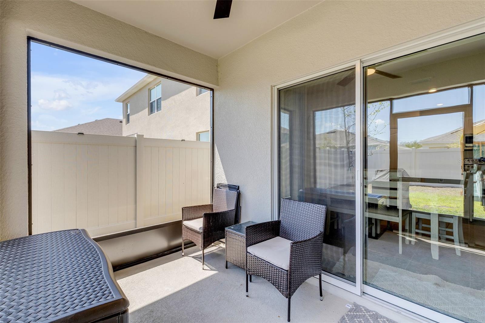 Image 43 of 47 For 8 Melogold Drive