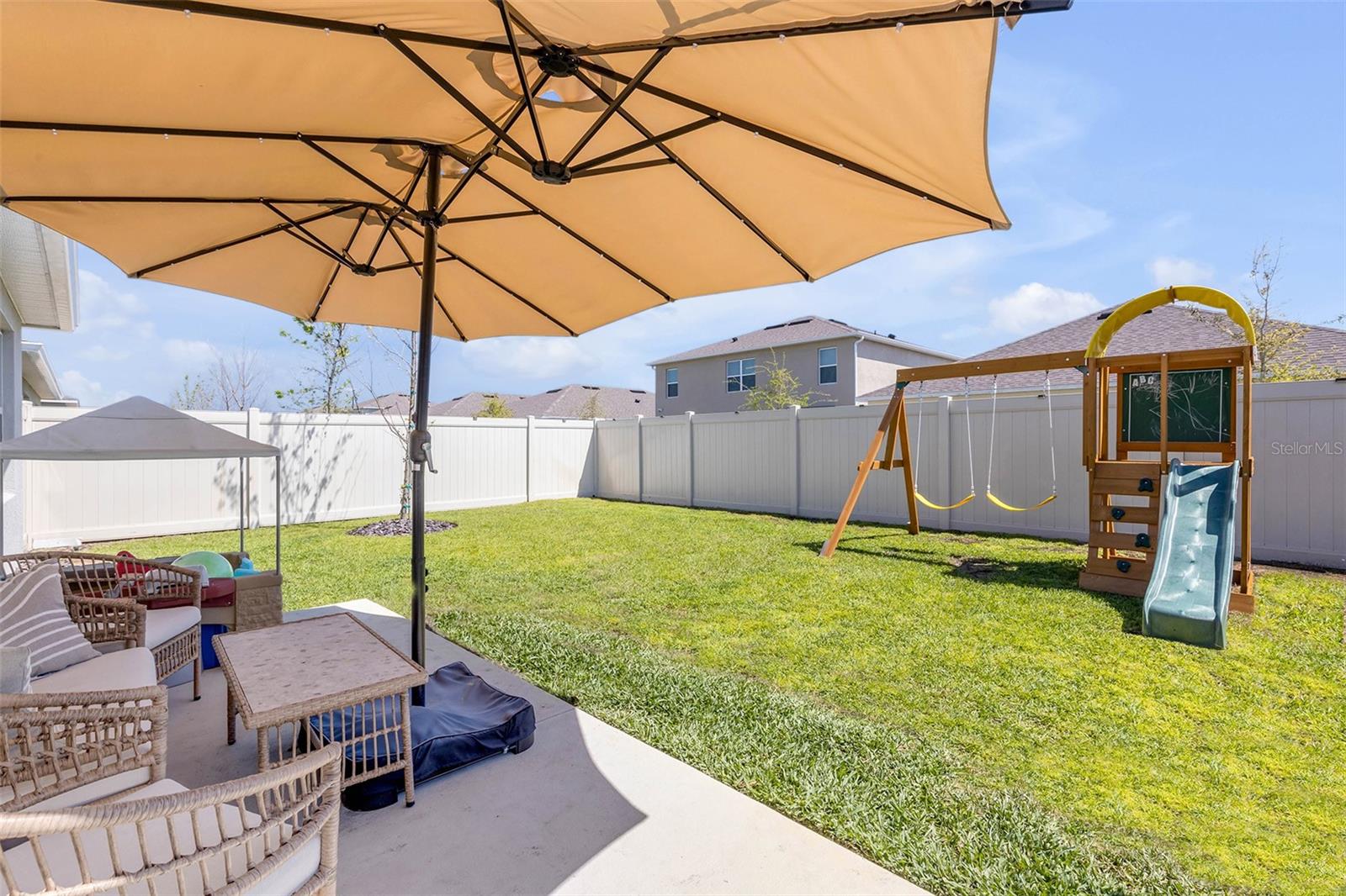 Image 44 of 47 For 8 Melogold Drive