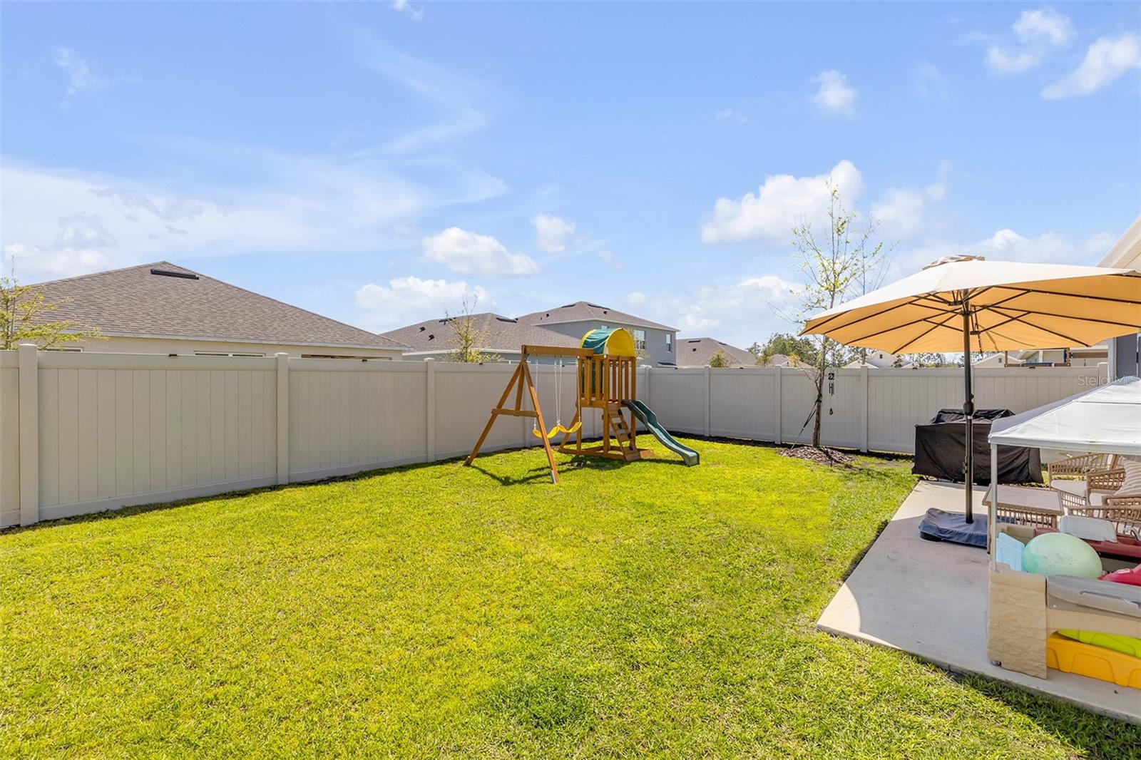 Image 47 of 47 For 8 Melogold Drive