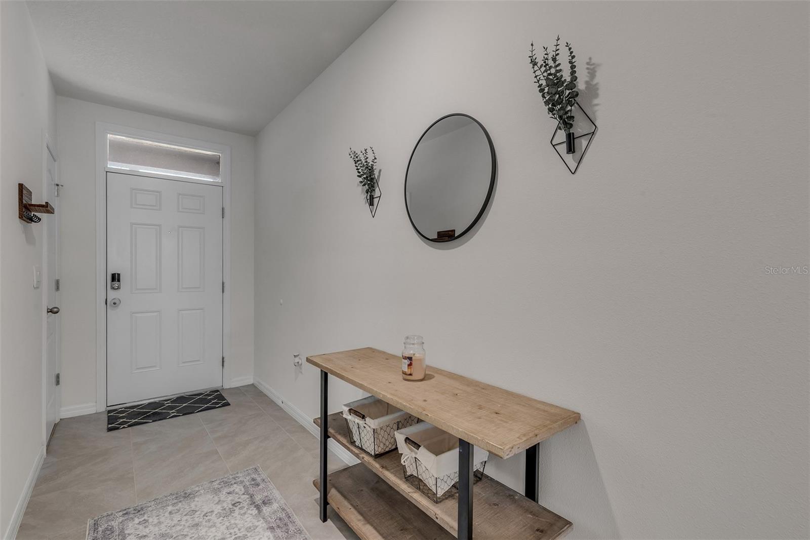 Image 5 of 47 For 8 Melogold Drive