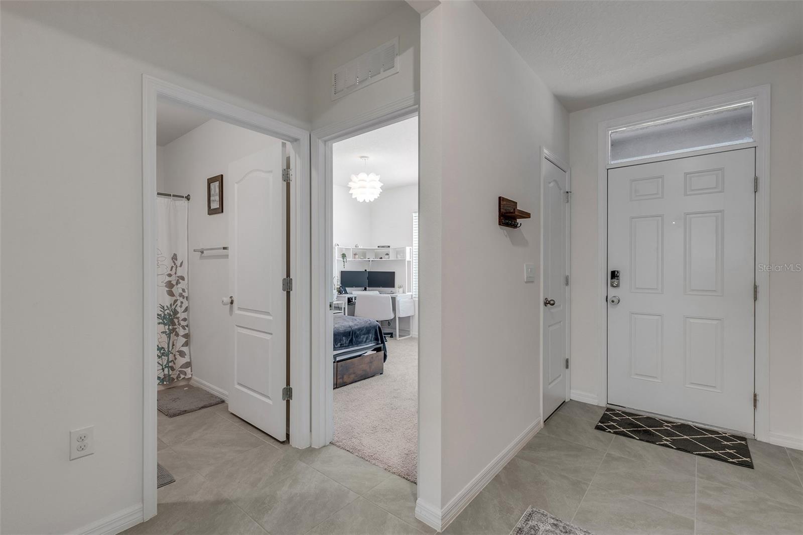 Image 6 of 47 For 8 Melogold Drive