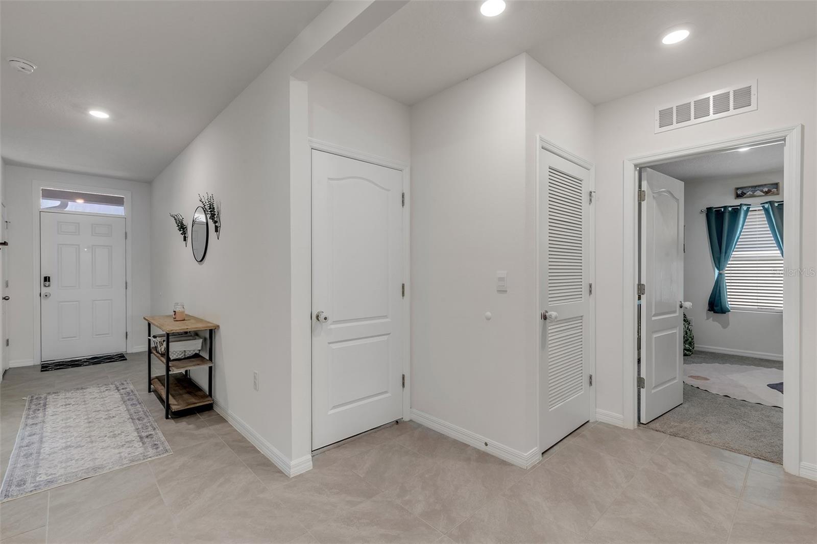 Image 8 of 47 For 8 Melogold Drive