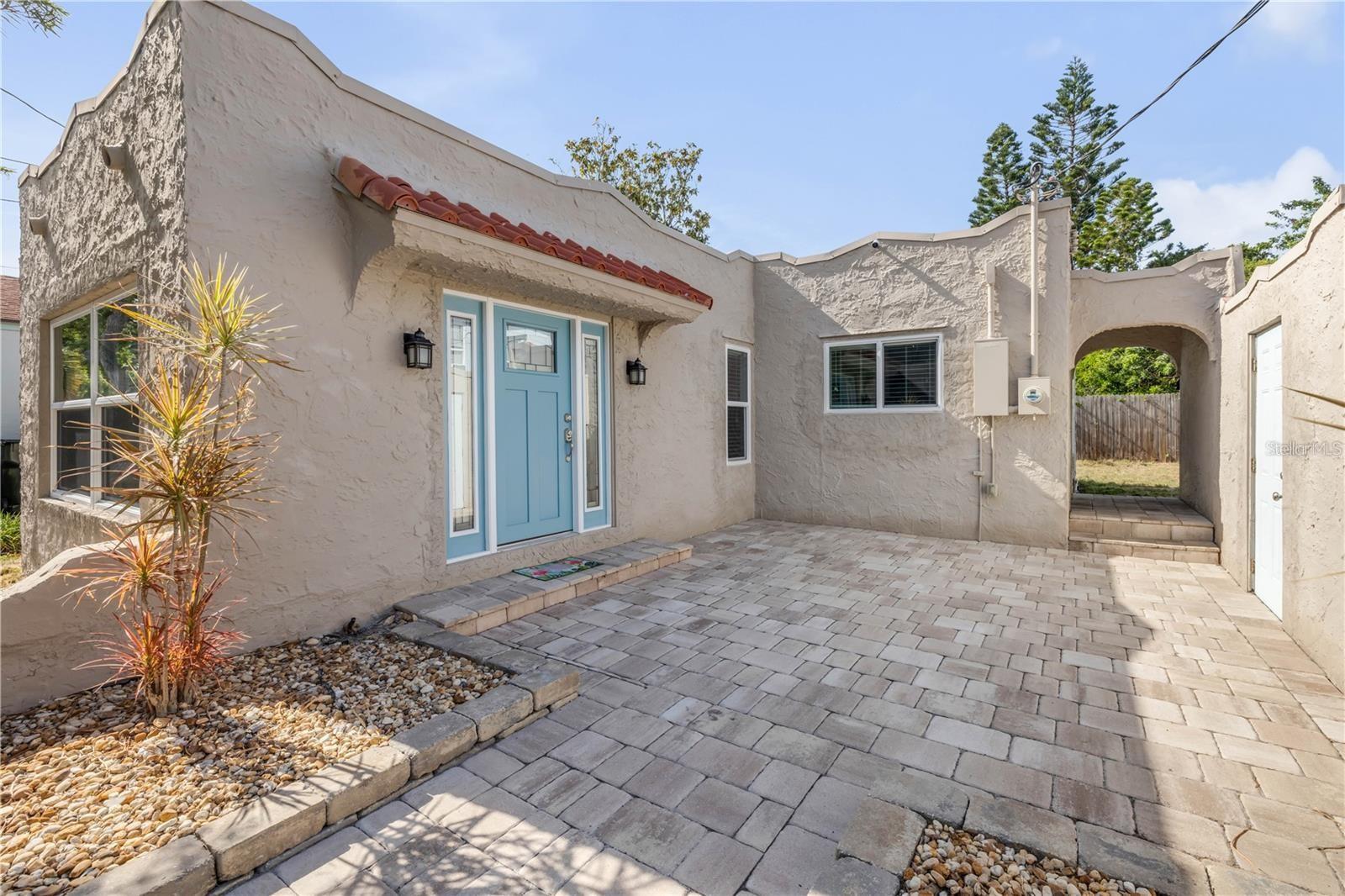 Details for 315 Sears Avenue, DAYTONA BEACH, FL 32118