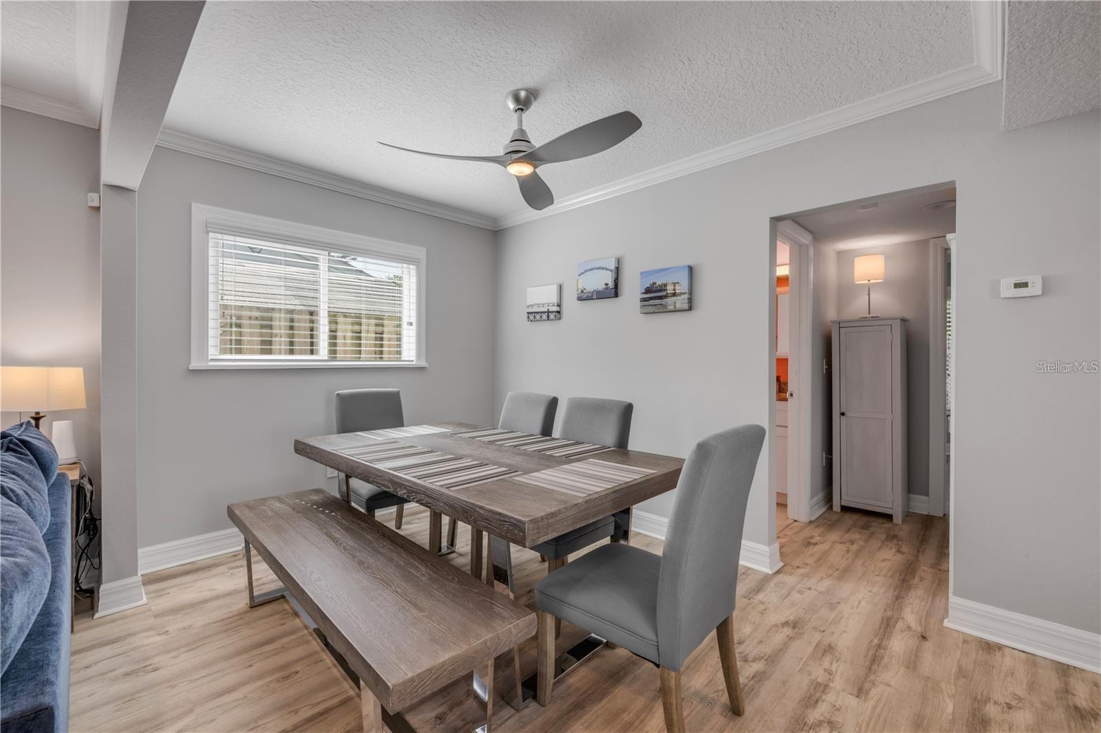 Image 12 of 27 For 315 Sears Avenue