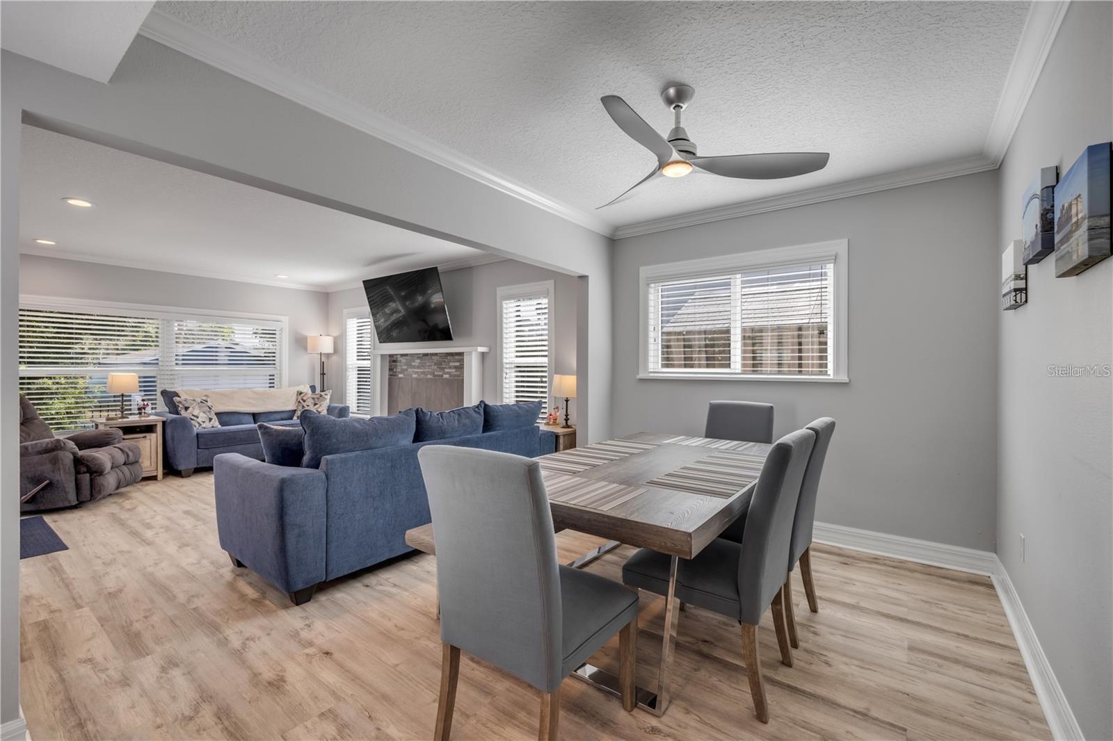 Image 13 of 27 For 315 Sears Avenue