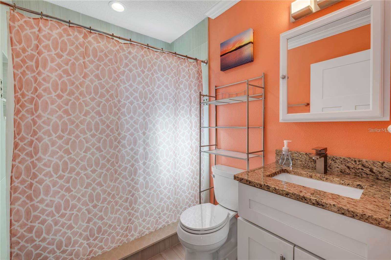 Image 19 of 27 For 315 Sears Avenue