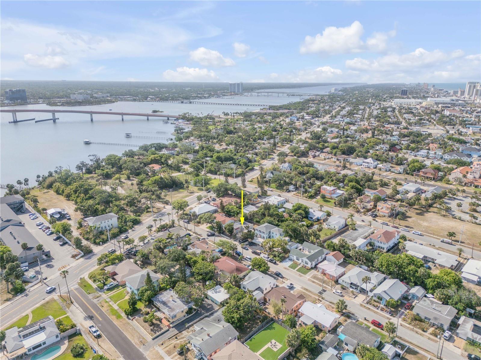 Image 26 of 27 For 315 Sears Avenue