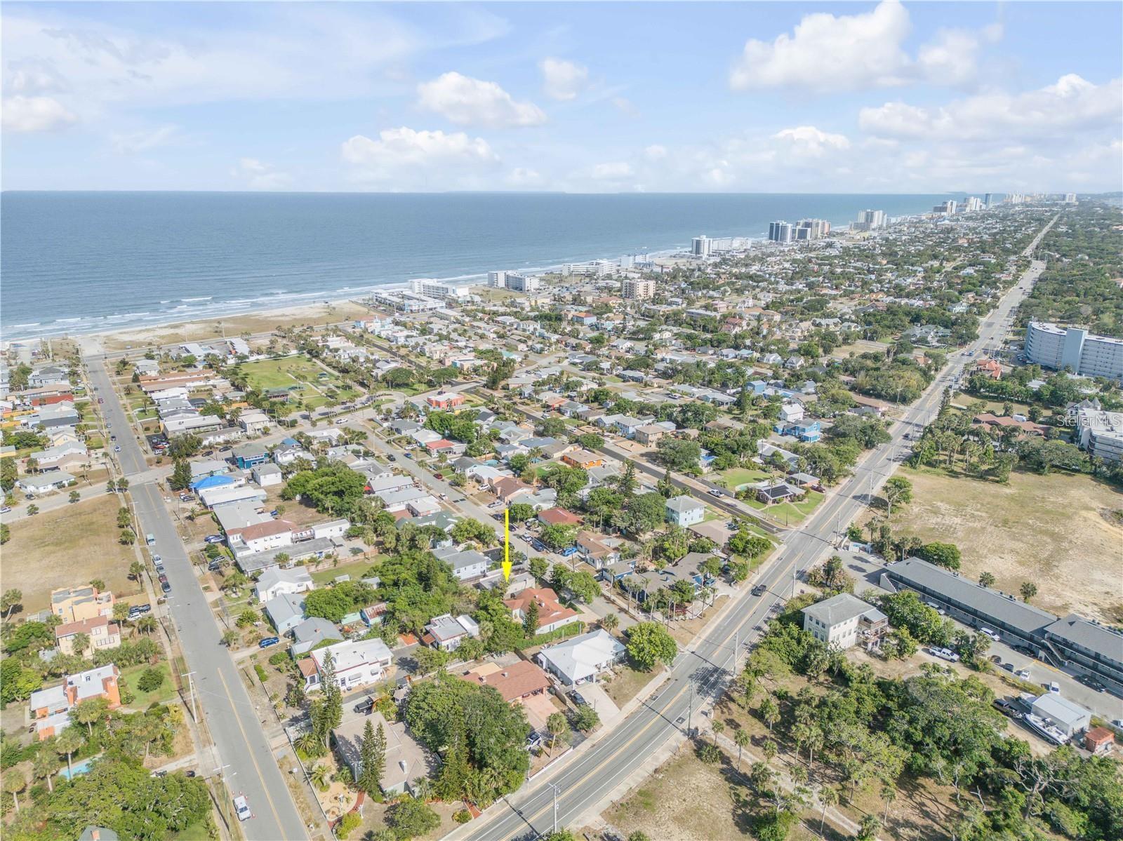 Image 27 of 27 For 315 Sears Avenue