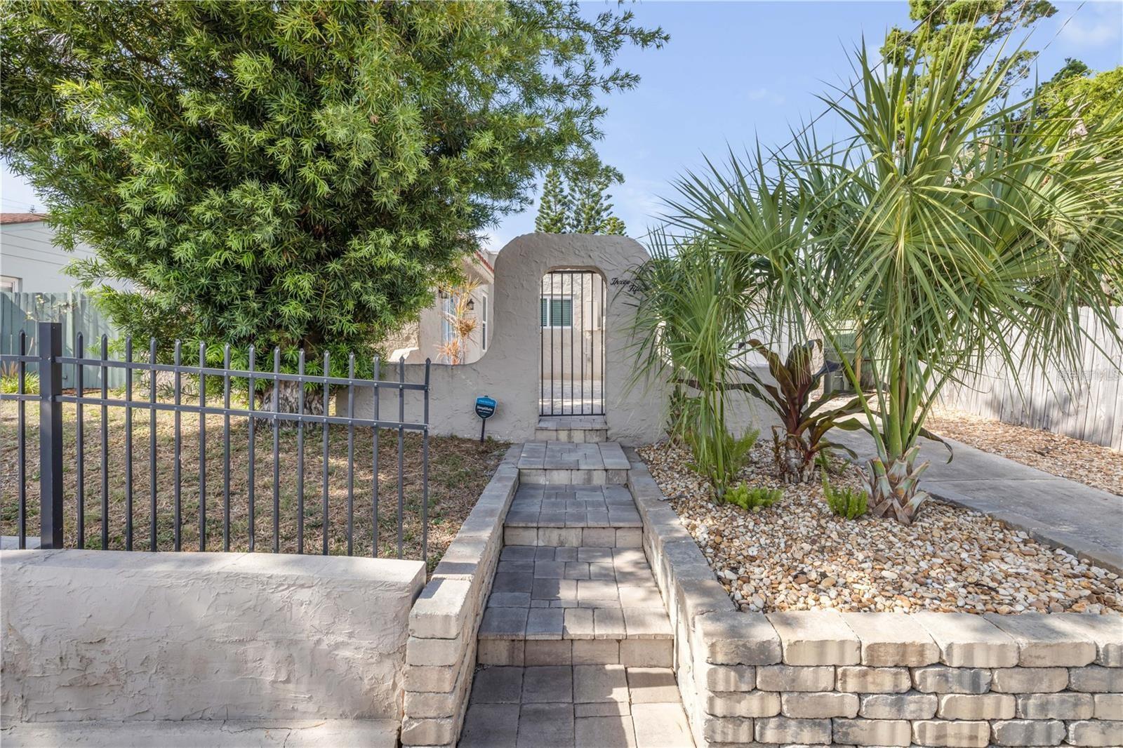 Image 3 of 27 For 315 Sears Avenue