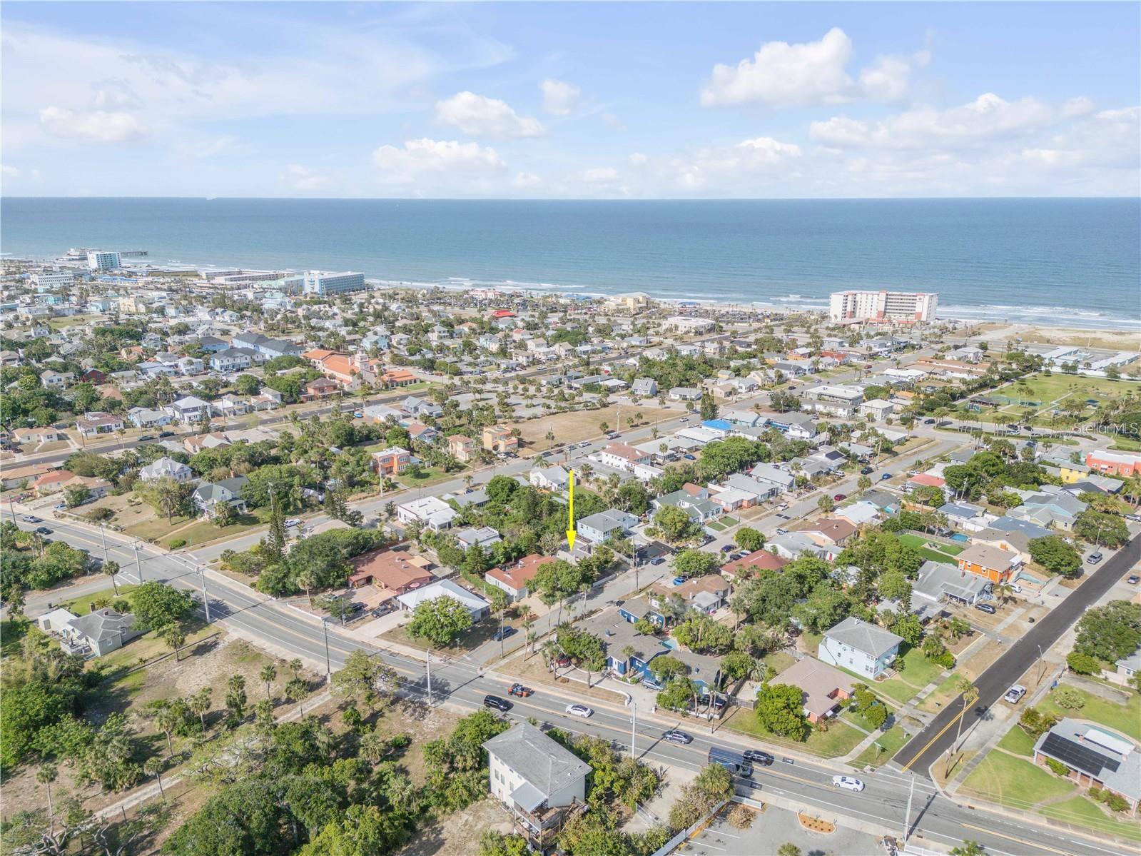 Image 6 of 27 For 315 Sears Avenue