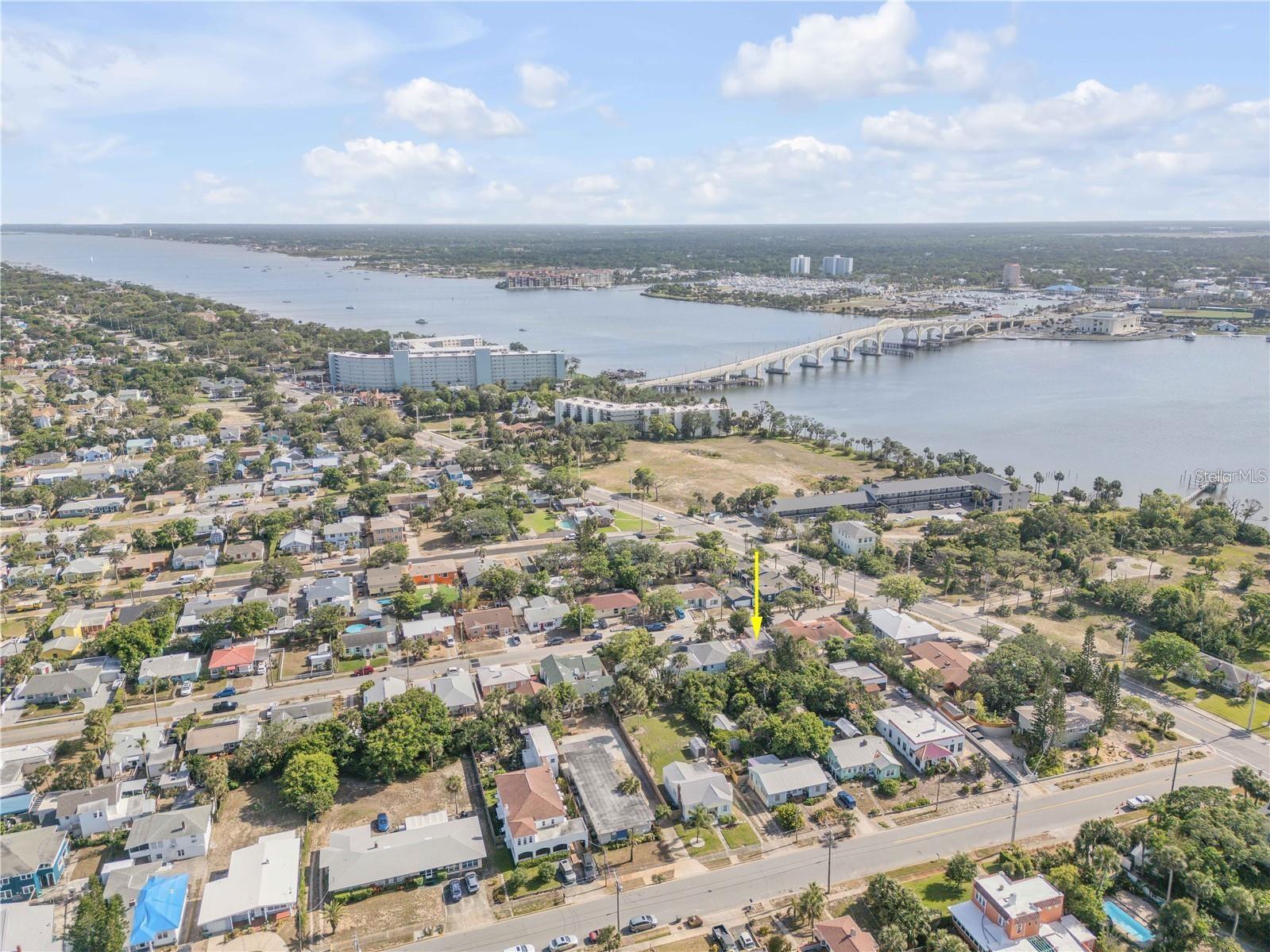 Image 7 of 27 For 315 Sears Avenue