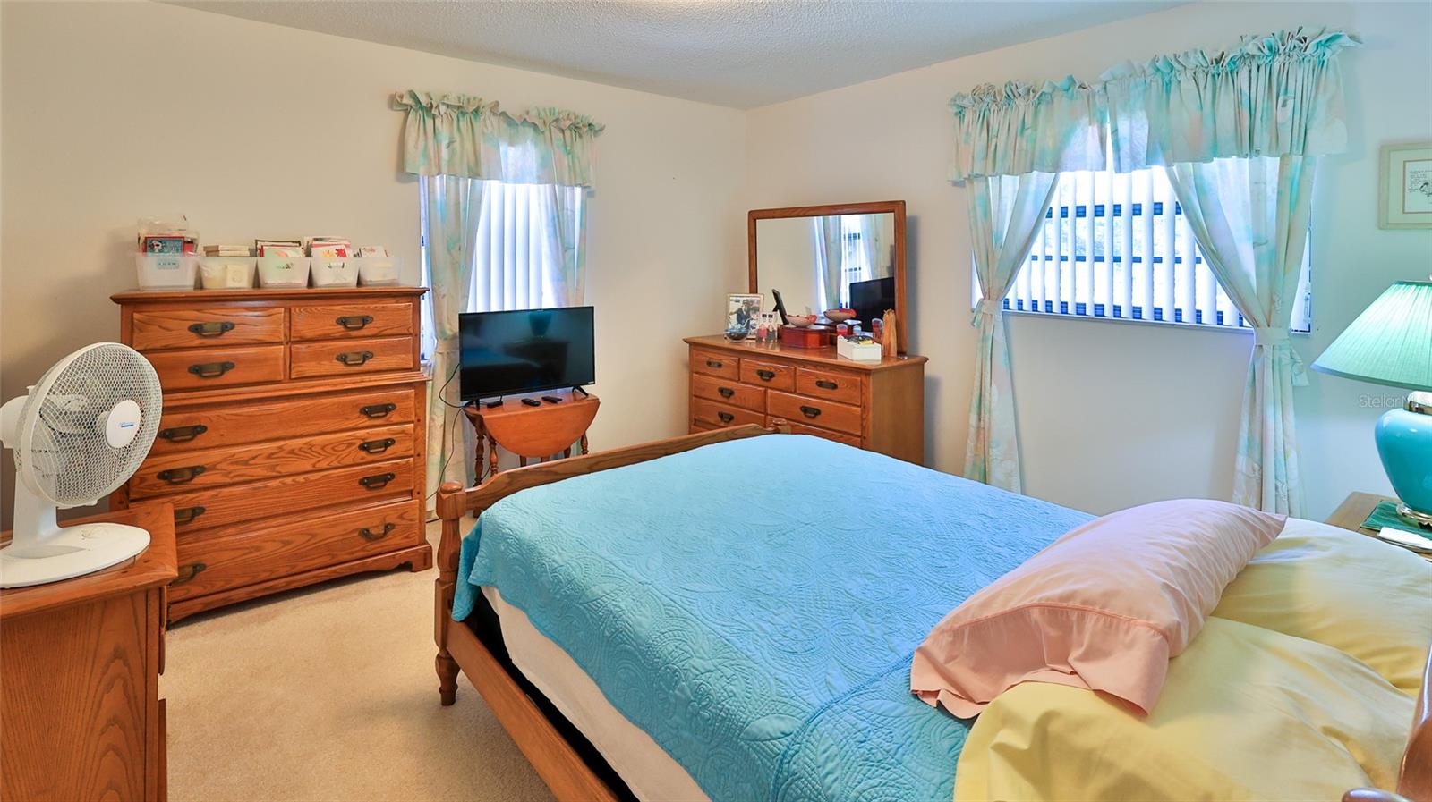 Image 10 of 38 For 2823 Royal Palm Drive