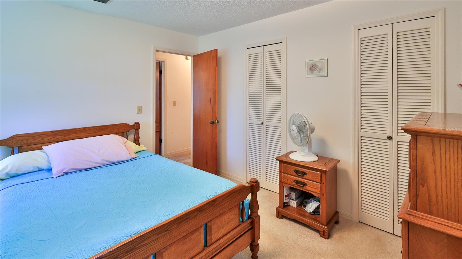 Image 11 of 38 For 2823 Royal Palm Drive