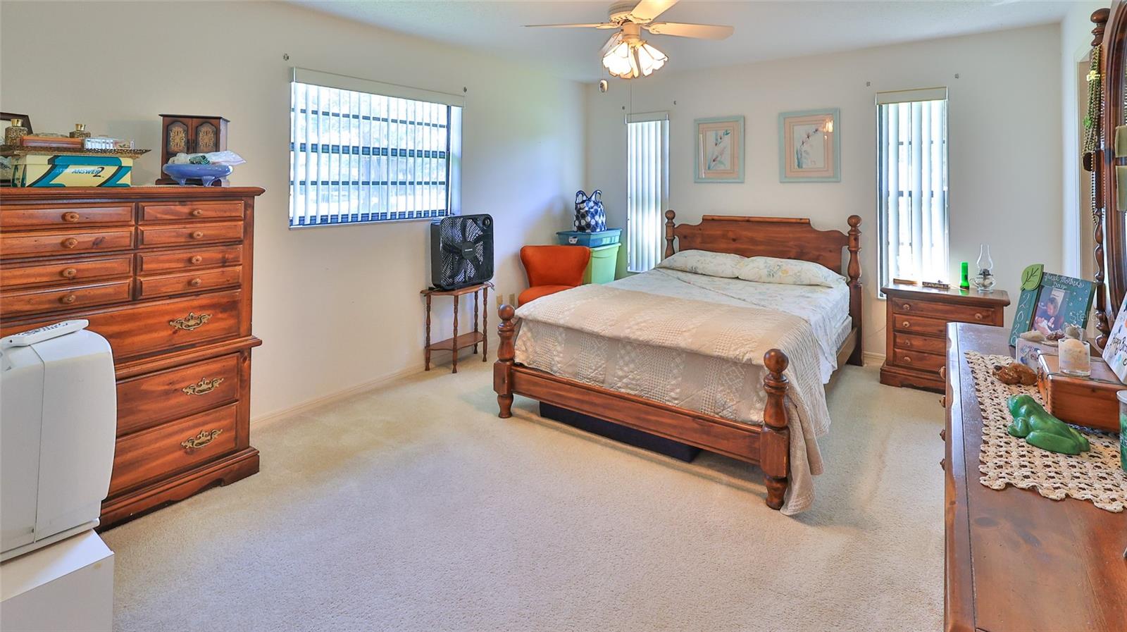 Image 12 of 38 For 2823 Royal Palm Drive