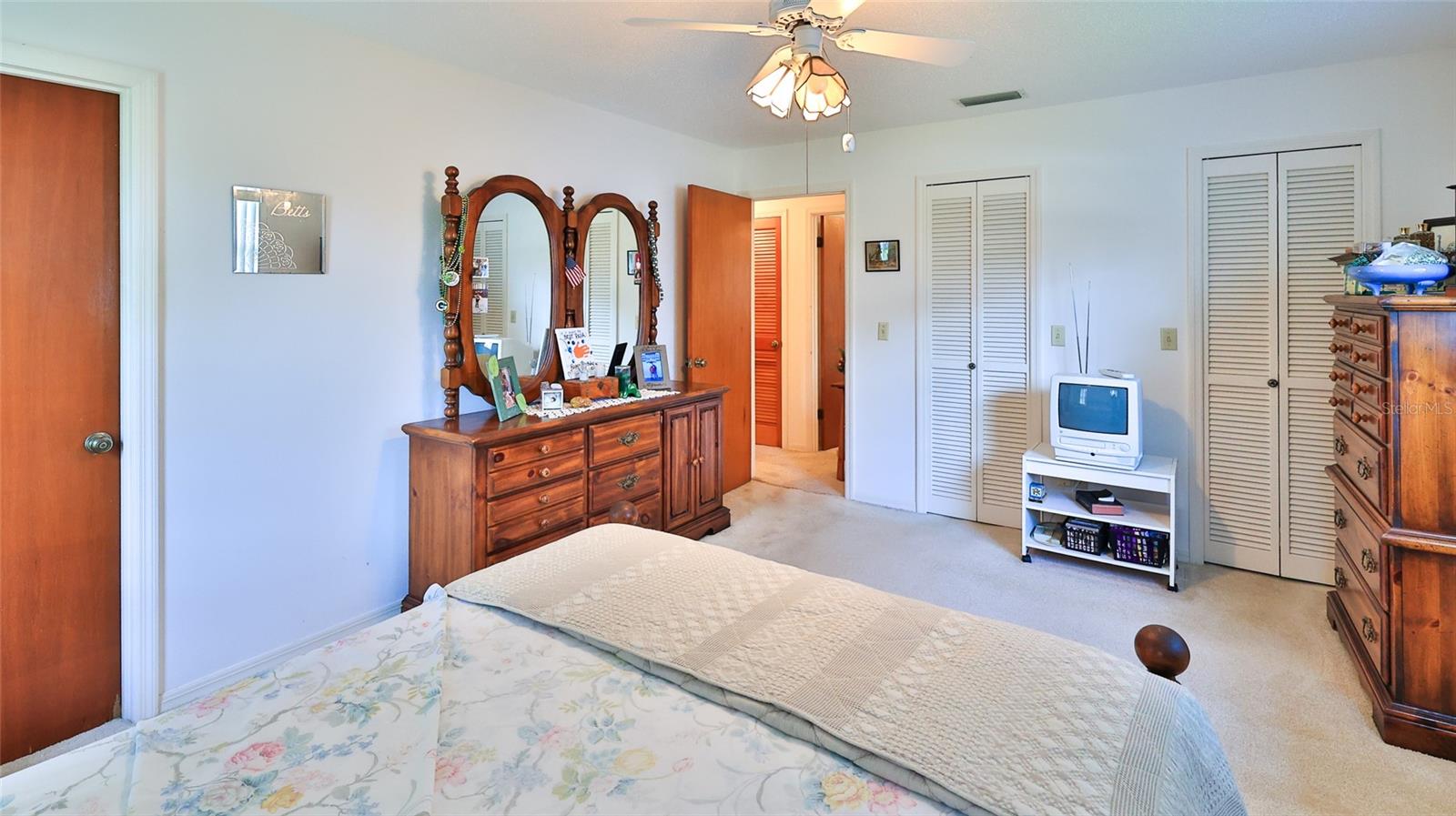 Image 13 of 38 For 2823 Royal Palm Drive