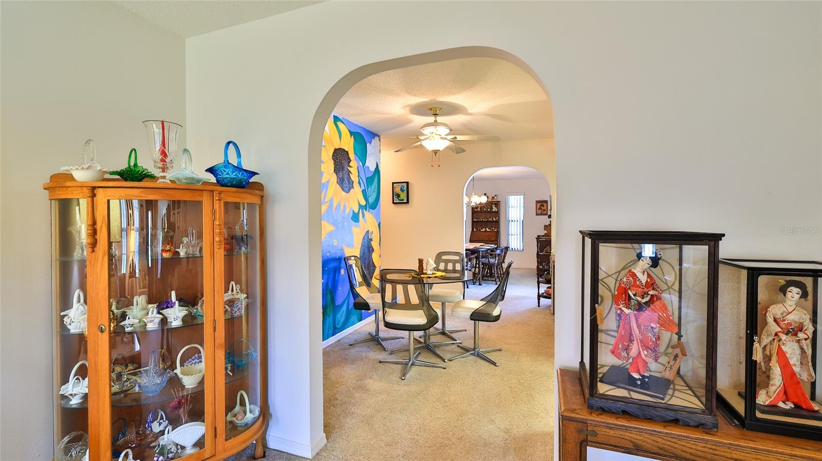 Image 16 of 38 For 2823 Royal Palm Drive