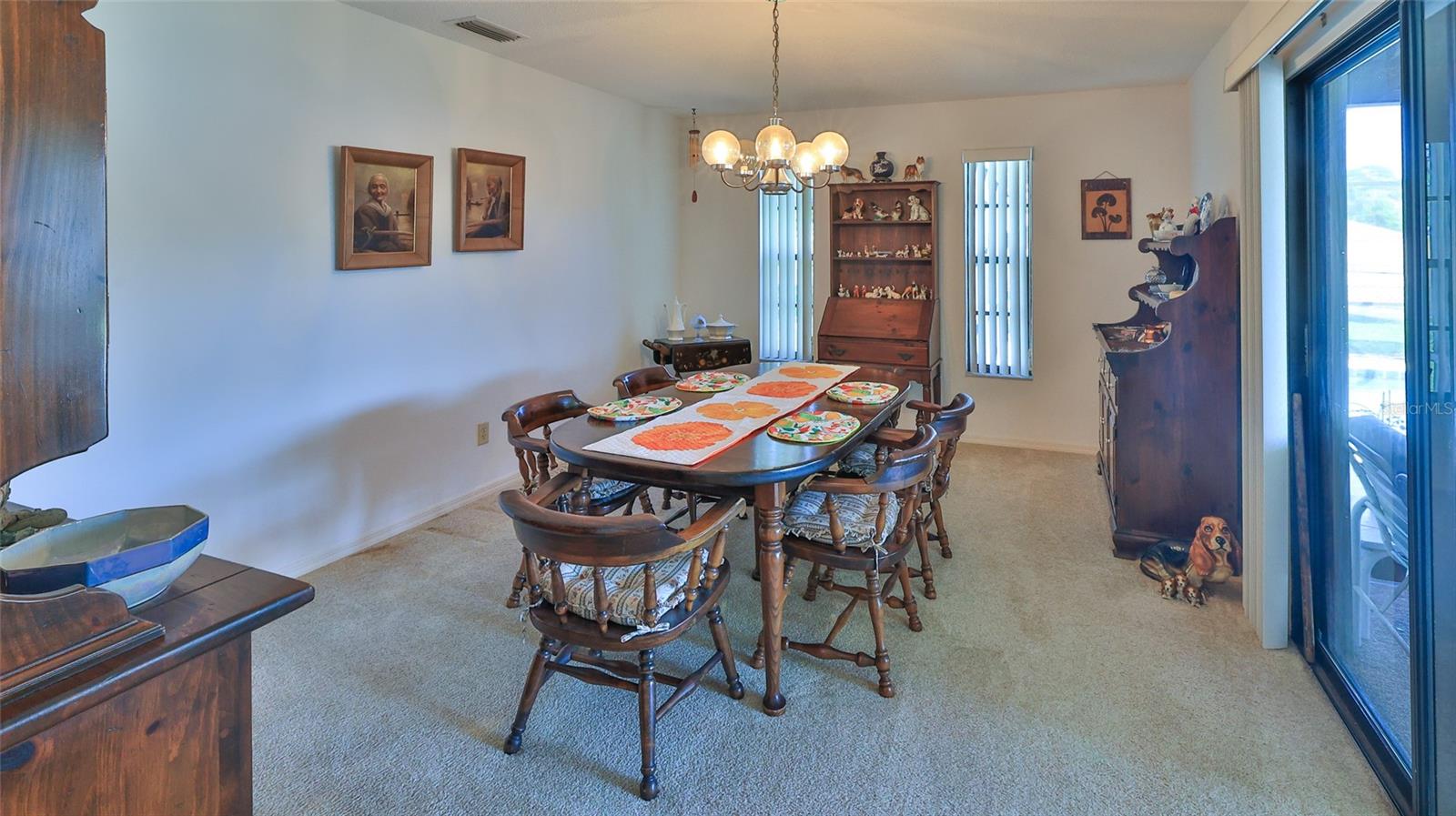 Image 22 of 38 For 2823 Royal Palm Drive