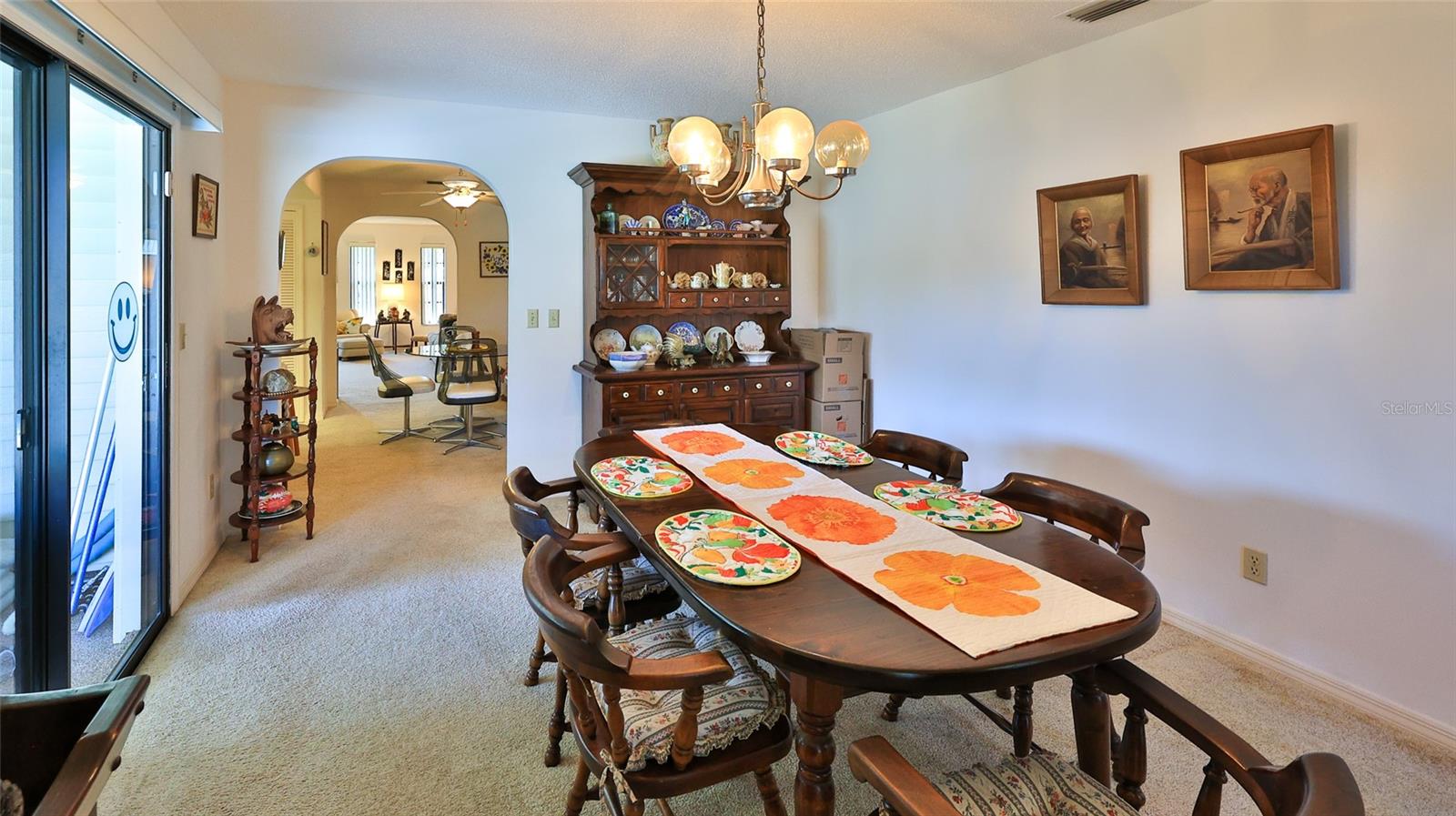 Image 23 of 38 For 2823 Royal Palm Drive
