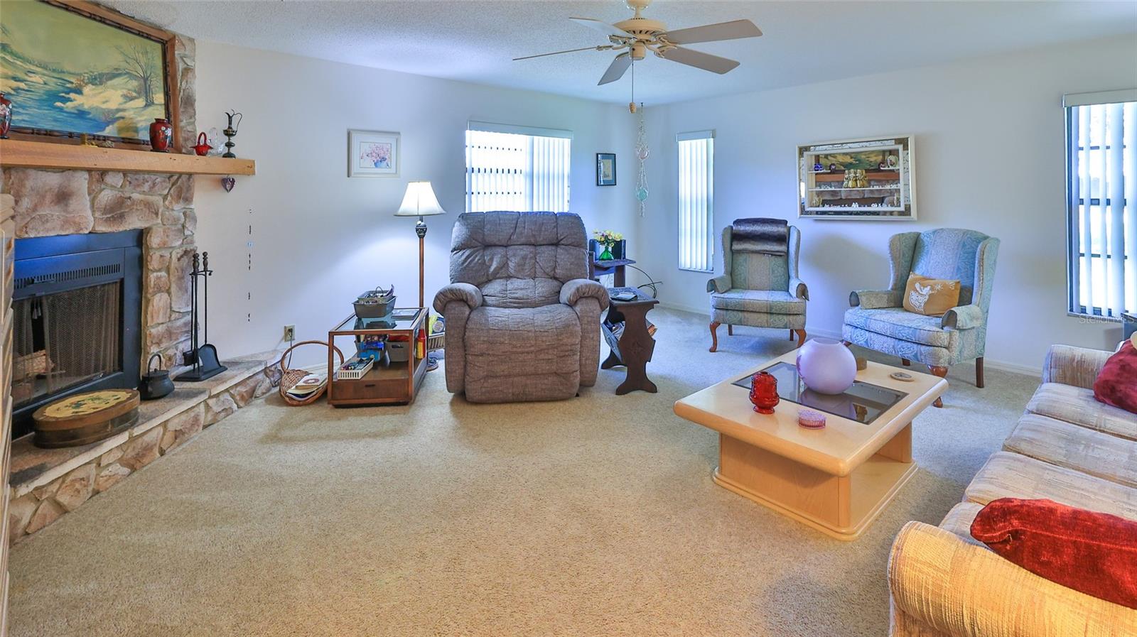Image 24 of 38 For 2823 Royal Palm Drive