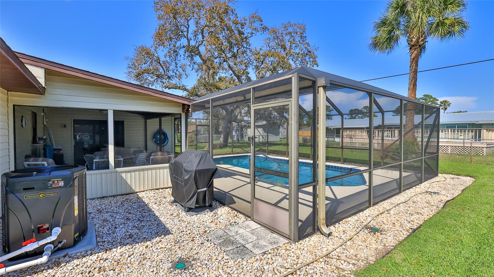 Image 31 of 38 For 2823 Royal Palm Drive
