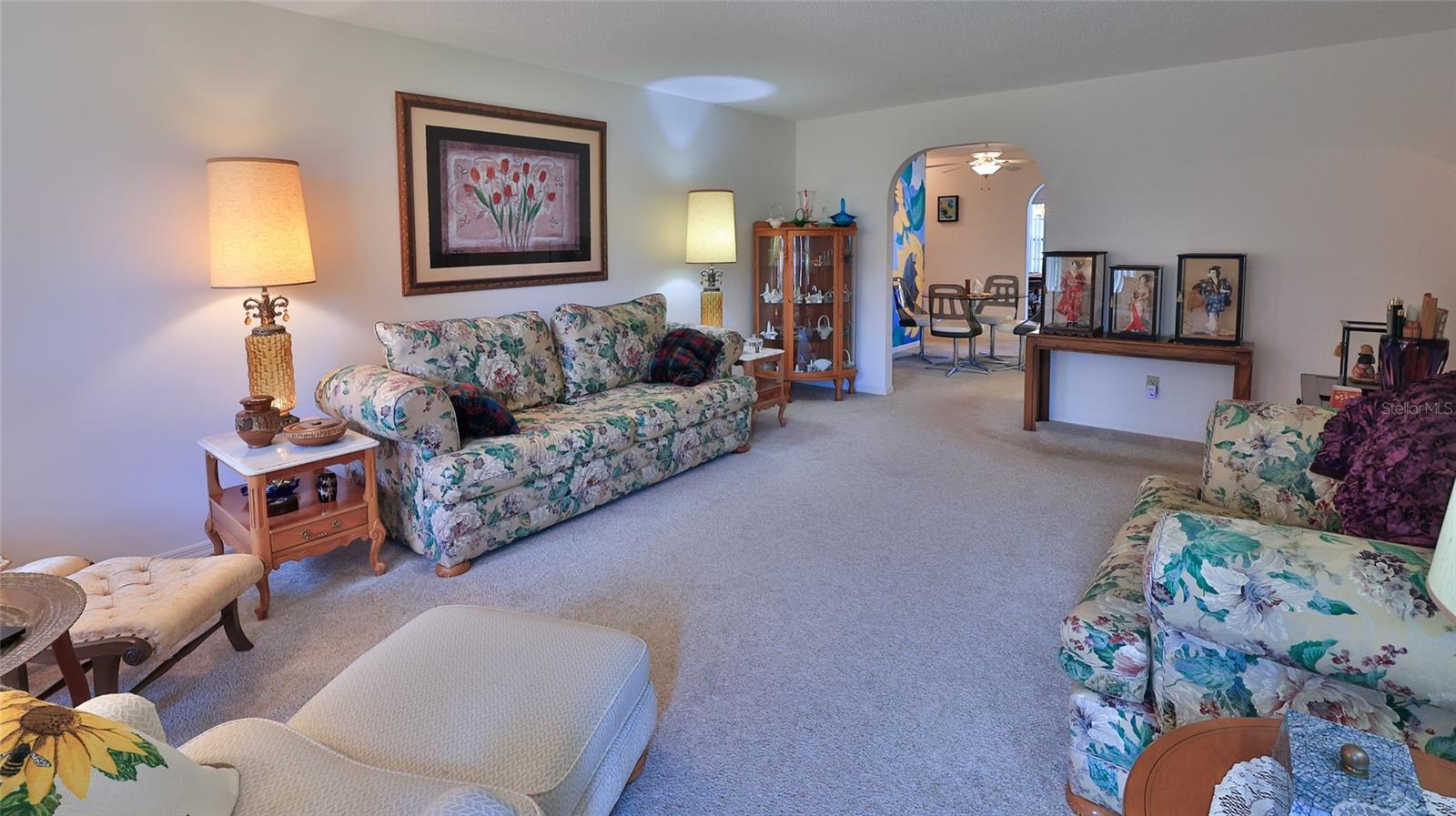 Image 7 of 38 For 2823 Royal Palm Drive