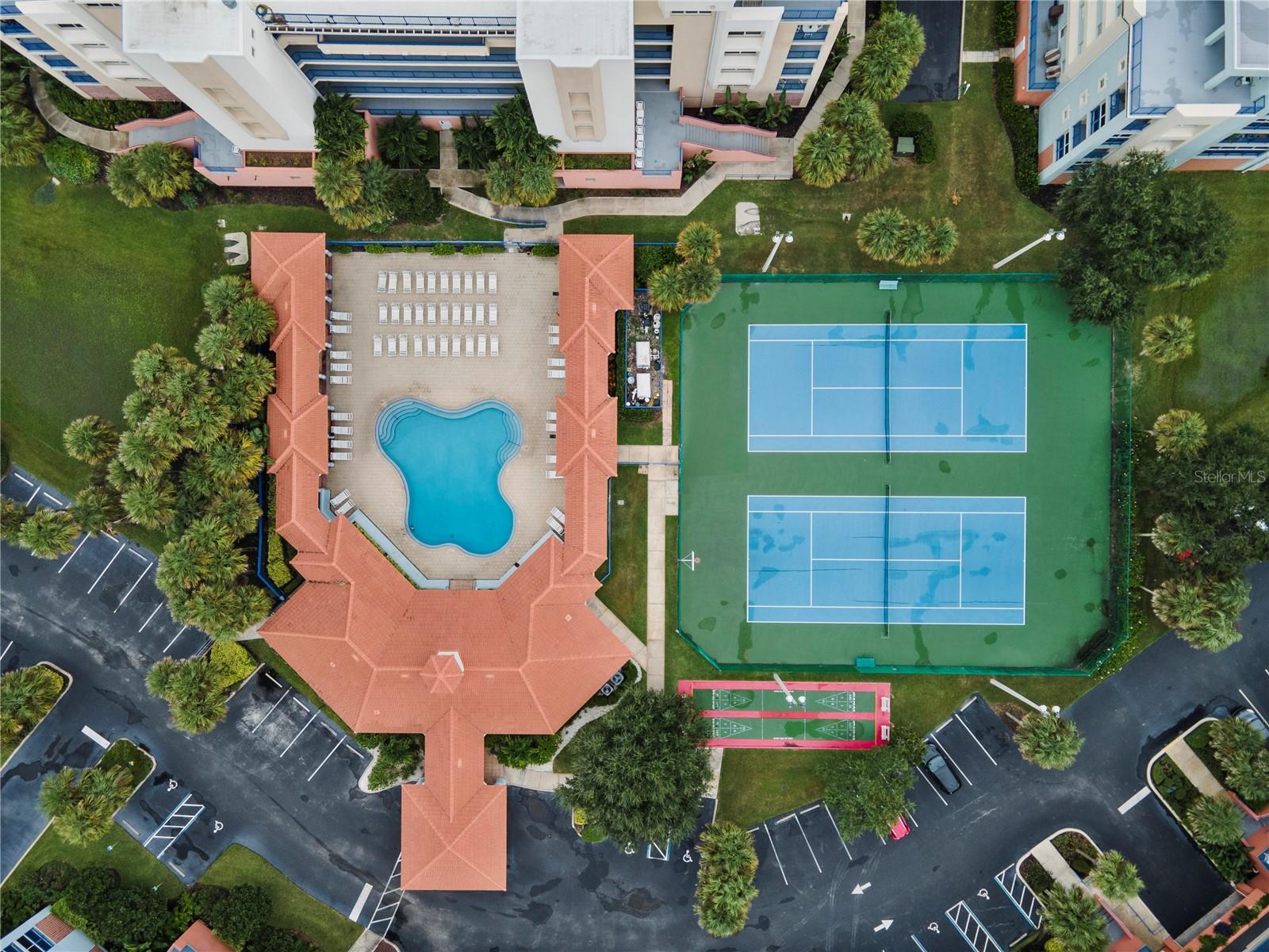 Image 12 of 46 For 5300 Atlantic Avenue 7-306