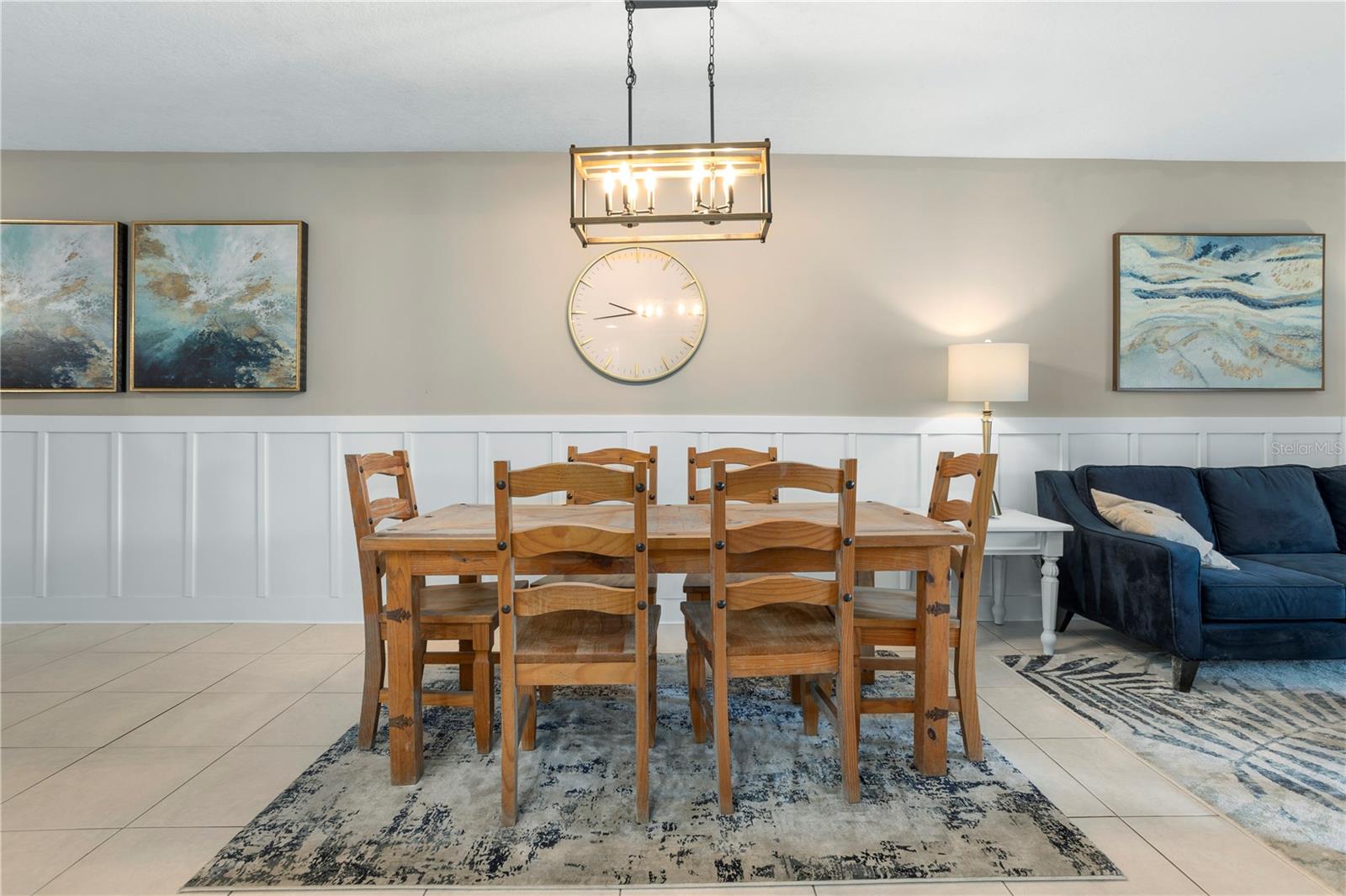 Image 21 of 46 For 5300 Atlantic Avenue 7-306