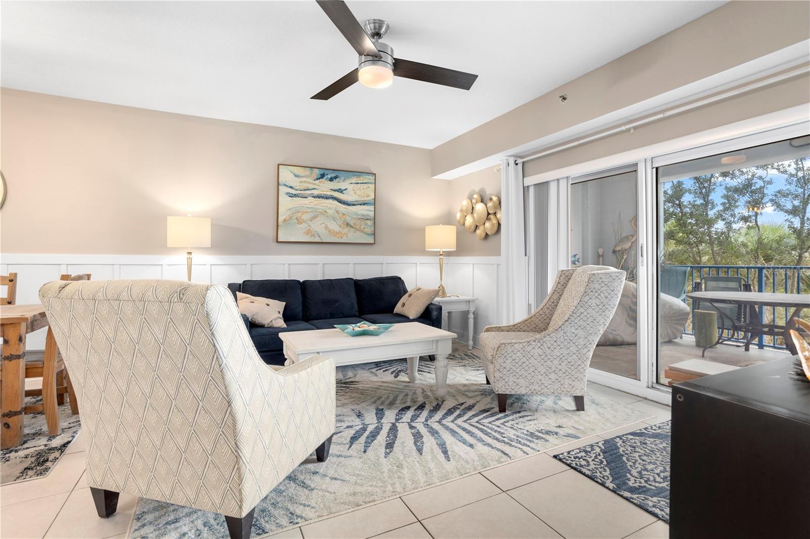 Image 22 of 46 For 5300 Atlantic Avenue 7-306