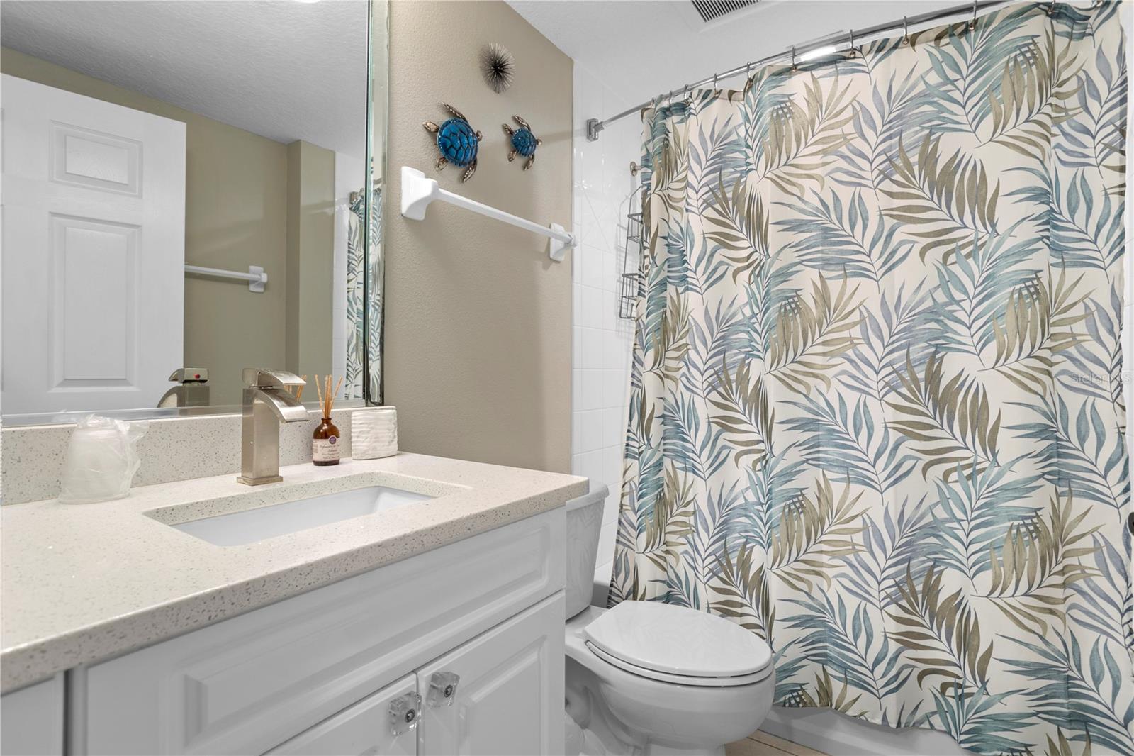 Image 41 of 46 For 5300 Atlantic Avenue 7-306