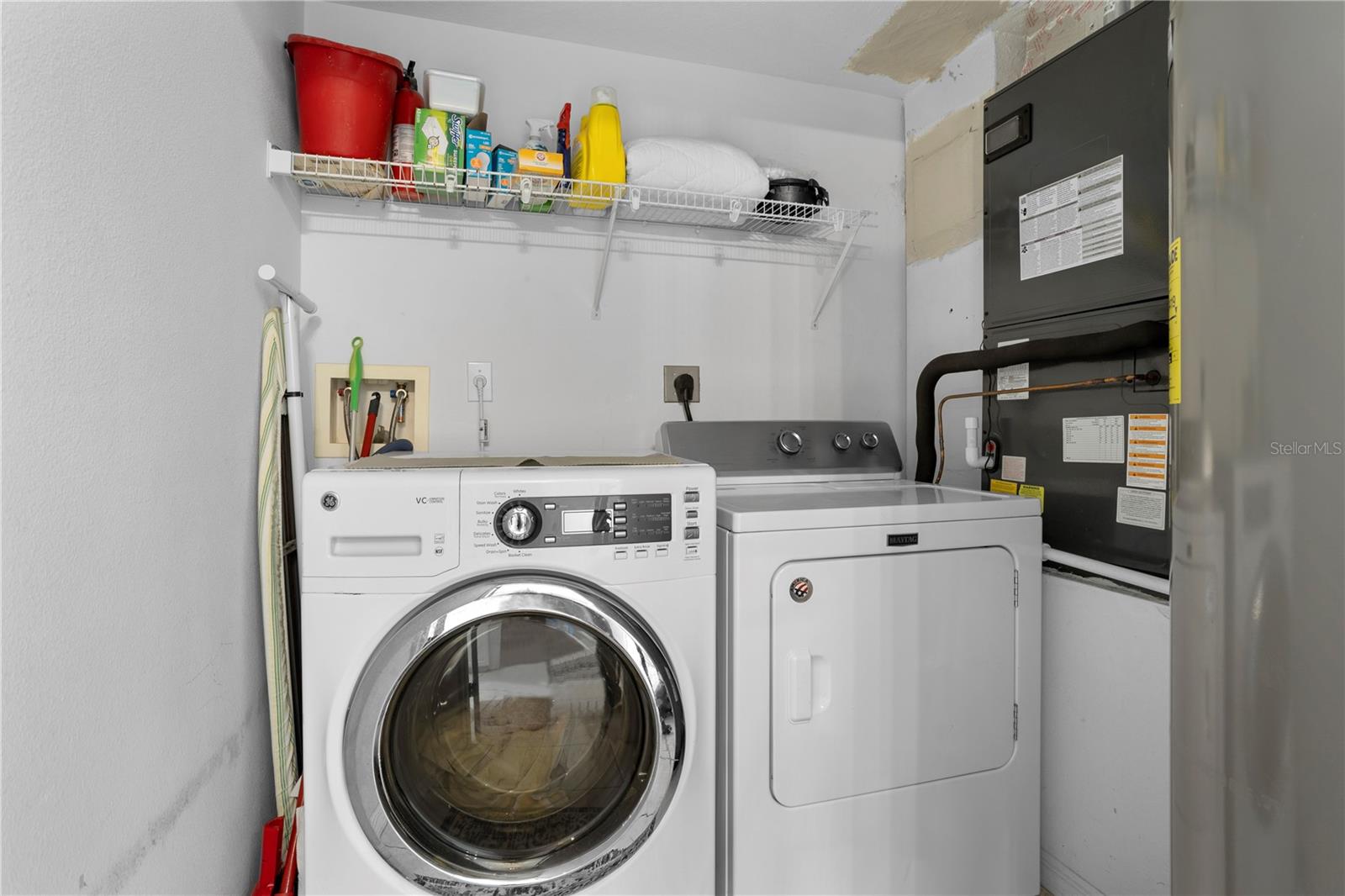 Image 44 of 46 For 5300 Atlantic Avenue 7-306