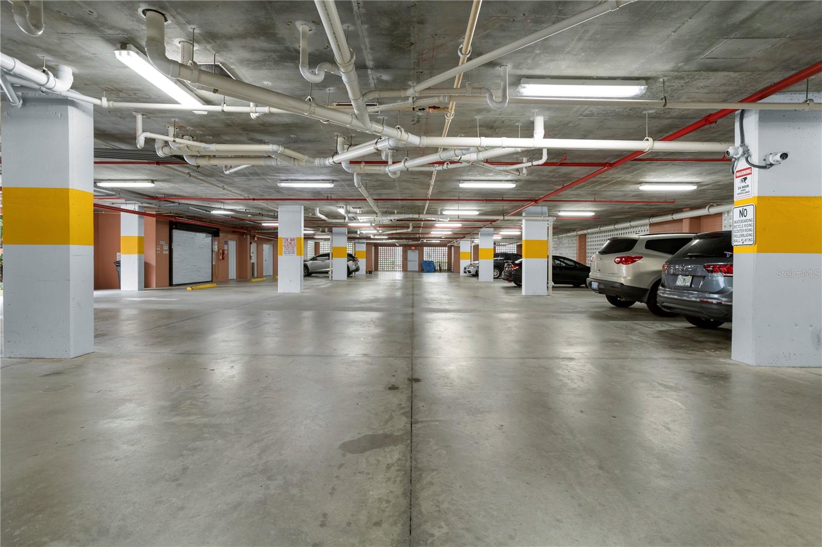 Image 45 of 46 For 5300 Atlantic Avenue 7-306