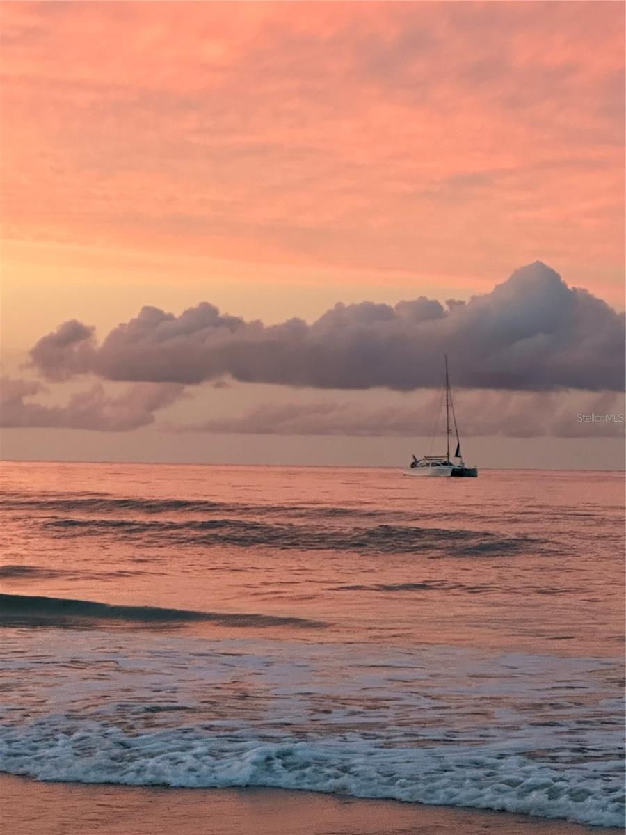 Image 46 of 46 For 5300 Atlantic Avenue 7-306