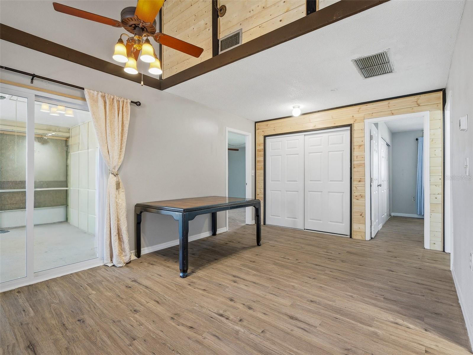 Image 10 of 37 For 28 Country Club Drive B