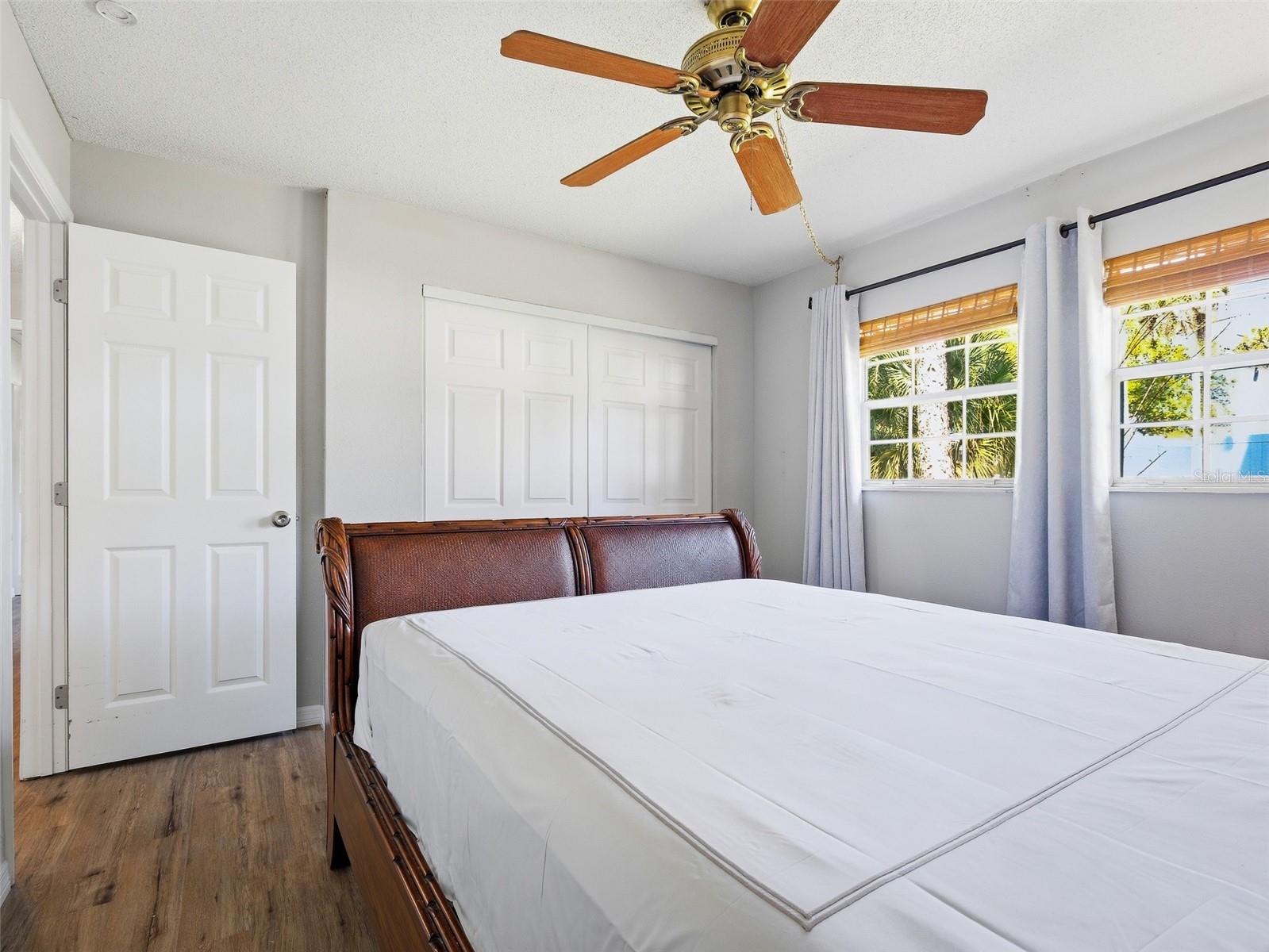 Image 13 of 37 For 28 Country Club Drive B