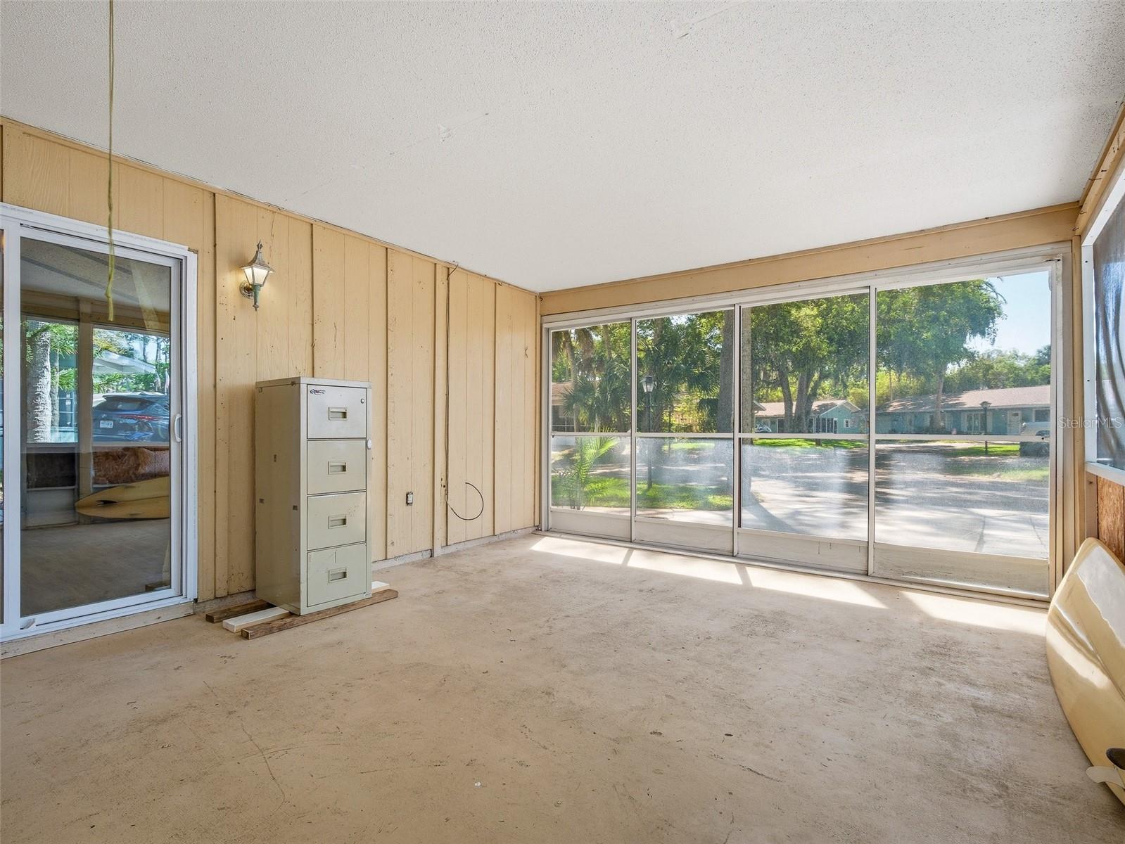 Image 20 of 37 For 28 Country Club Drive B