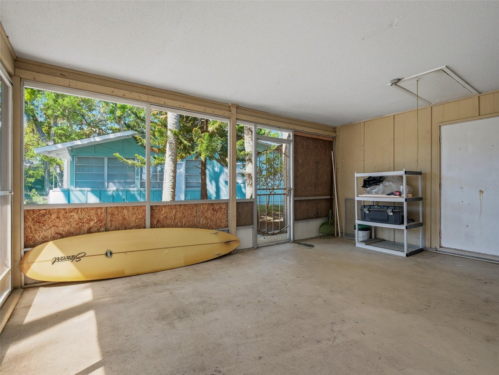 Image 21 of 37 For 28 Country Club Drive B