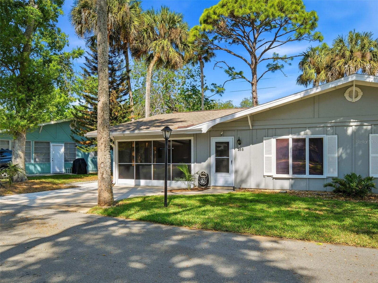 Image 24 of 37 For 28 Country Club Drive B