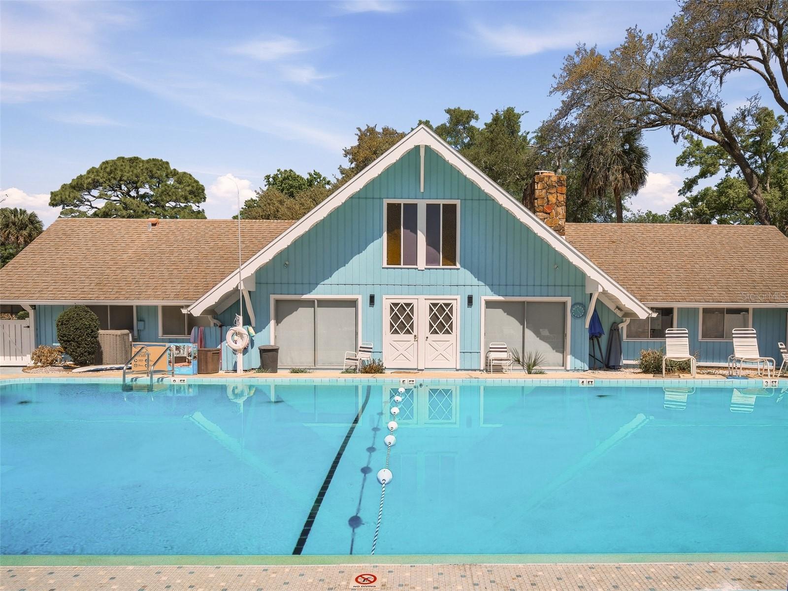 Image 3 of 37 For 28 Country Club Drive B