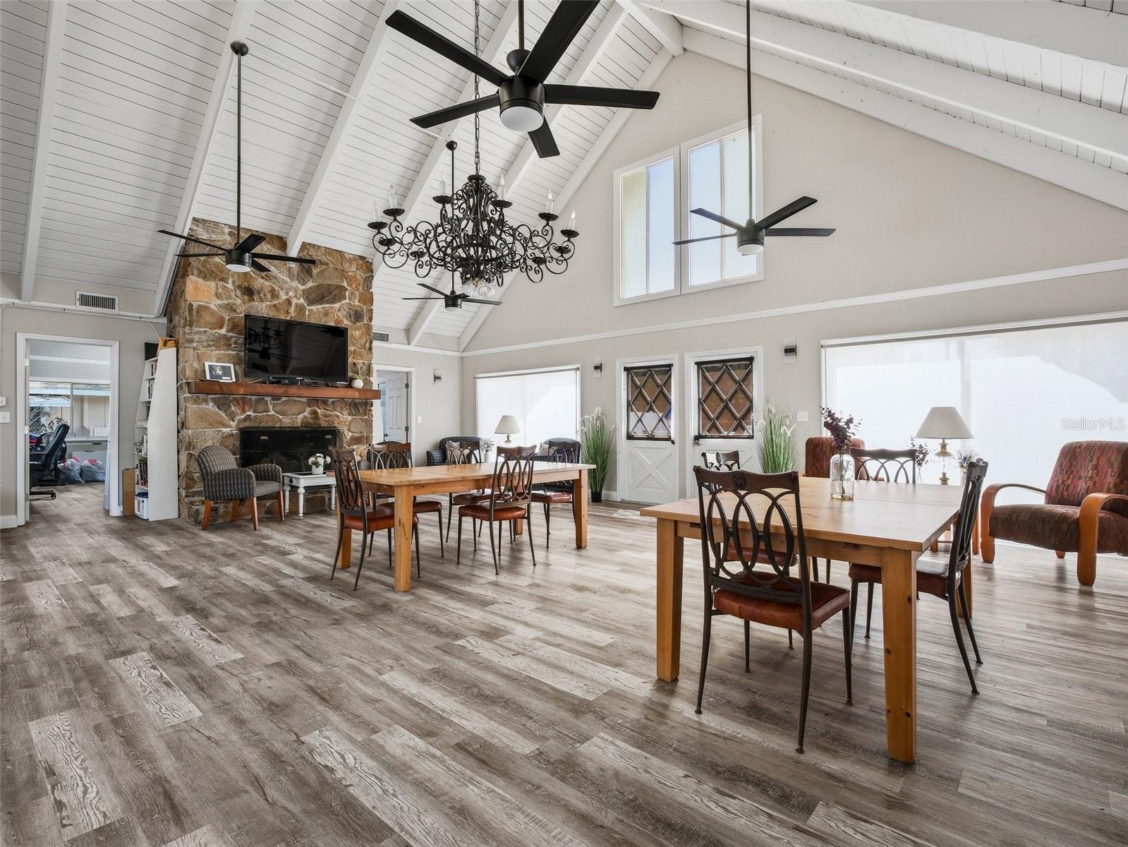 Image 31 of 37 For 28 Country Club Drive B