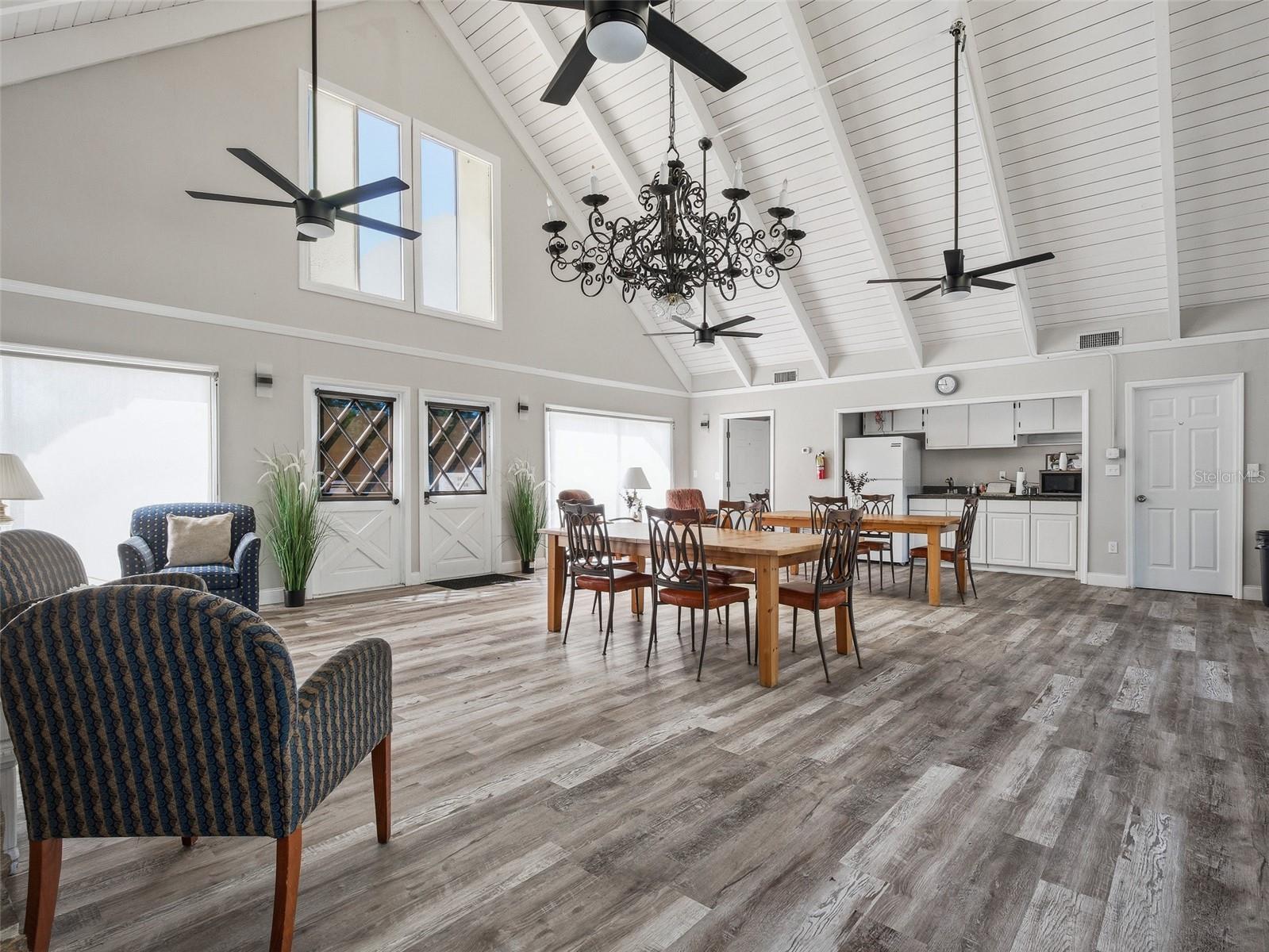 Image 32 of 37 For 28 Country Club Drive B