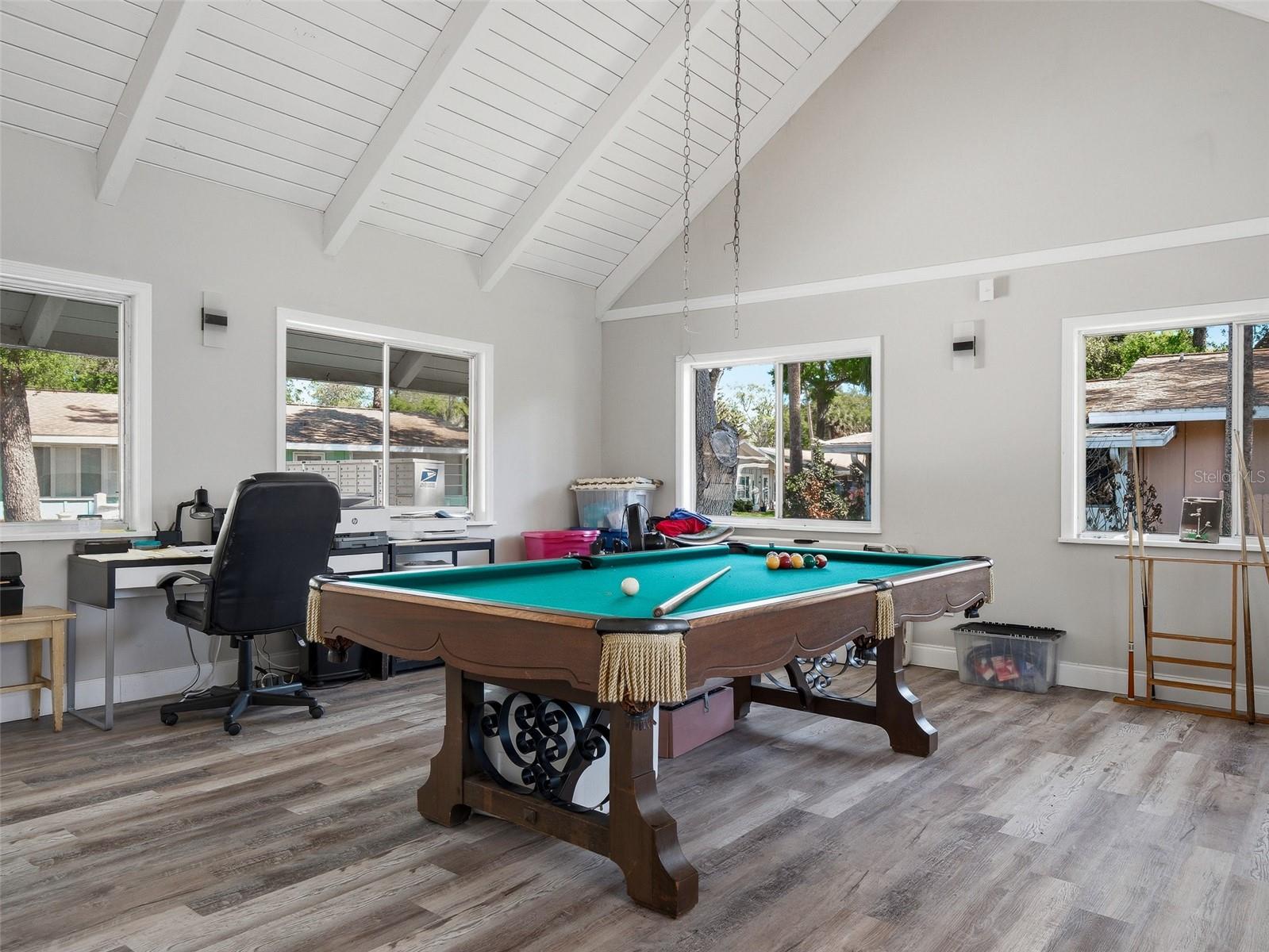 Image 34 of 37 For 28 Country Club Drive B