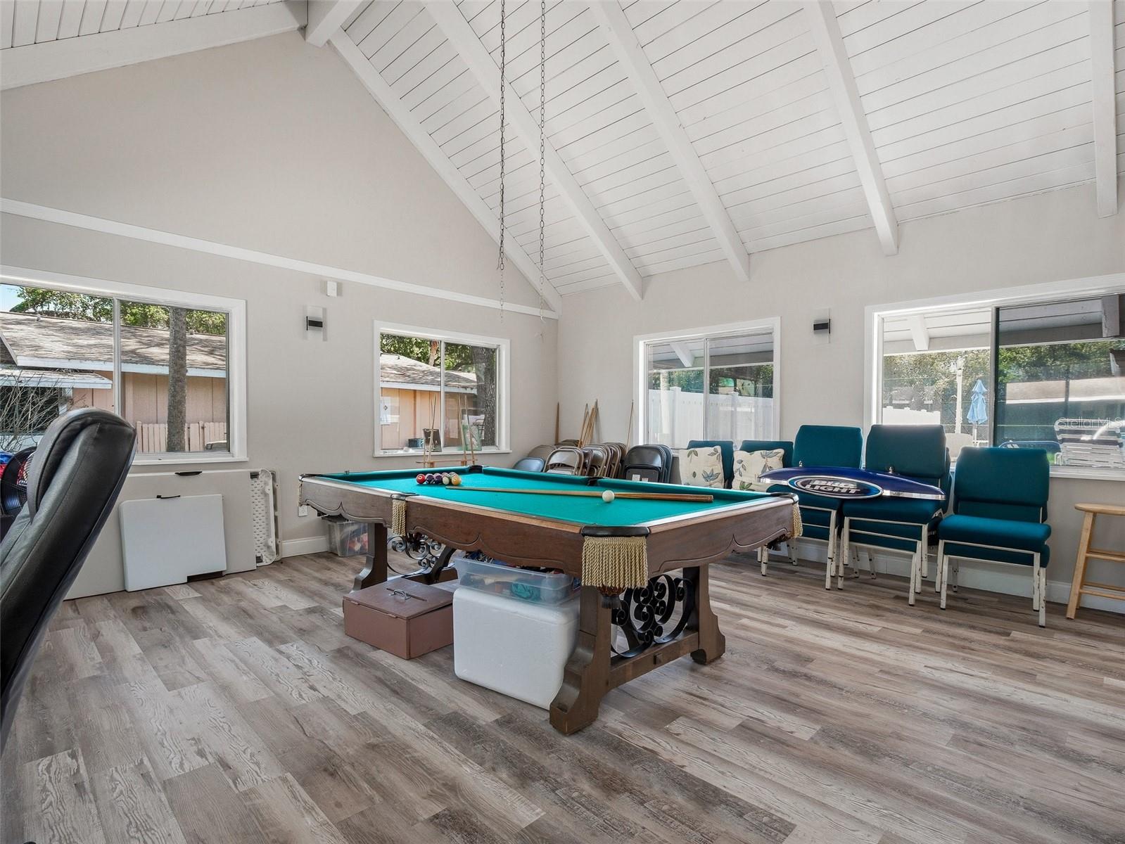 Image 35 of 37 For 28 Country Club Drive B