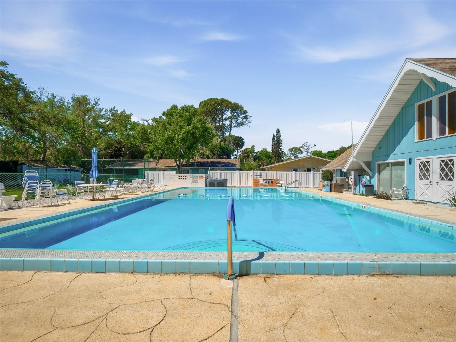 Image 37 of 37 For 28 Country Club Drive B