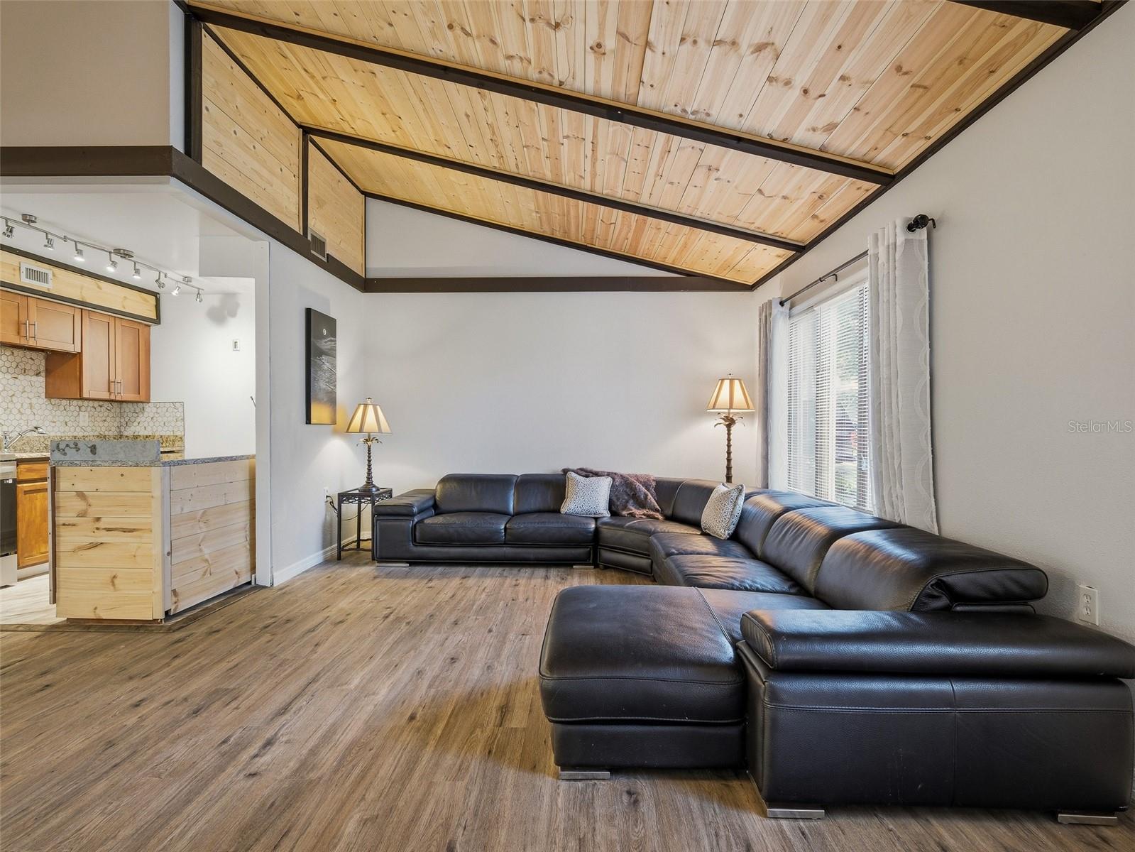 Image 8 of 37 For 28 Country Club Drive B