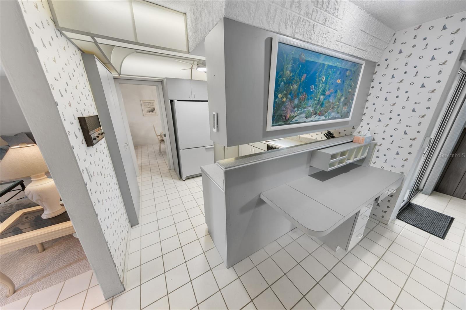 Image 12 of 37 For 4366 Candlewood Lane