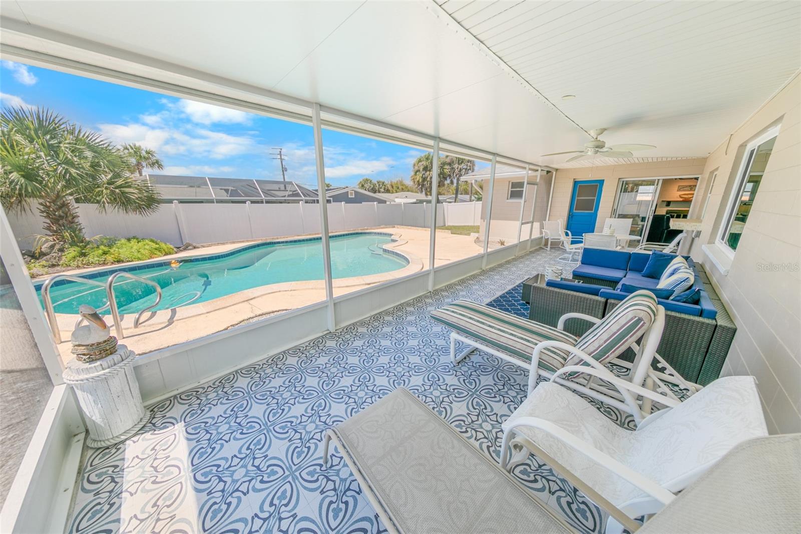 Image 14 of 37 For 4366 Candlewood Lane