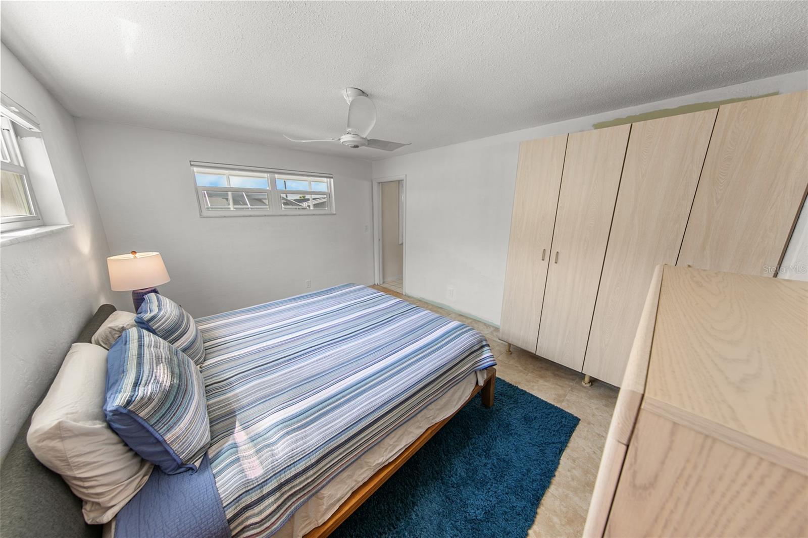 Image 17 of 37 For 4366 Candlewood Lane