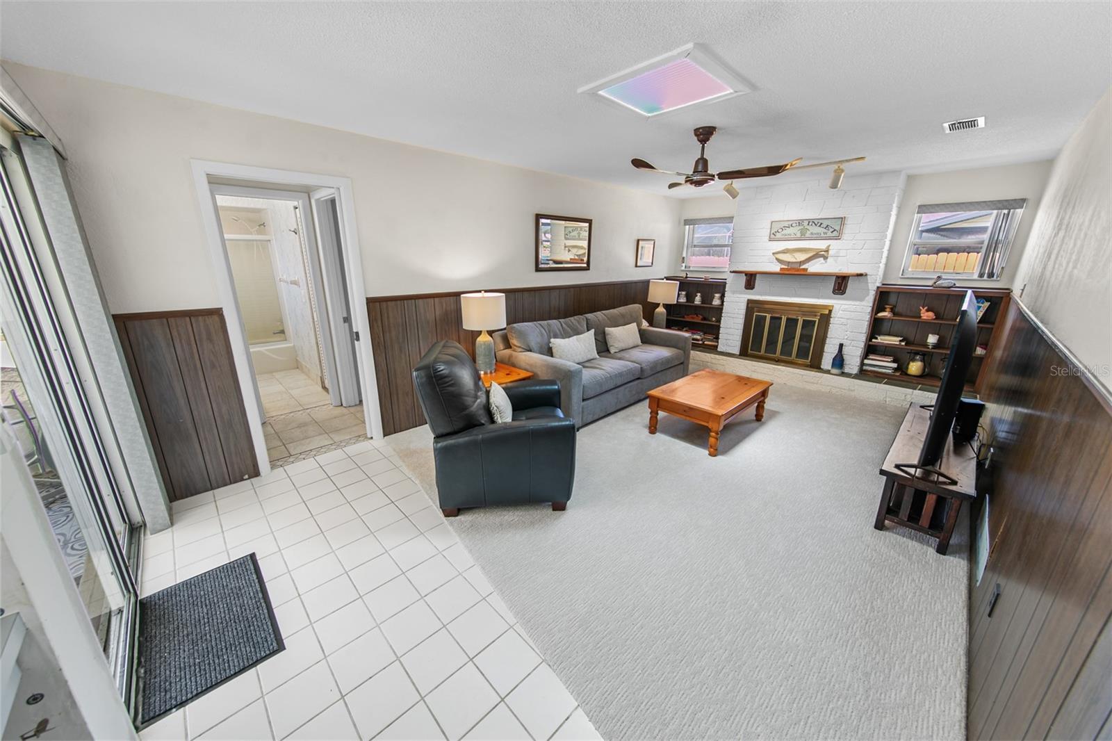 Image 19 of 37 For 4366 Candlewood Lane