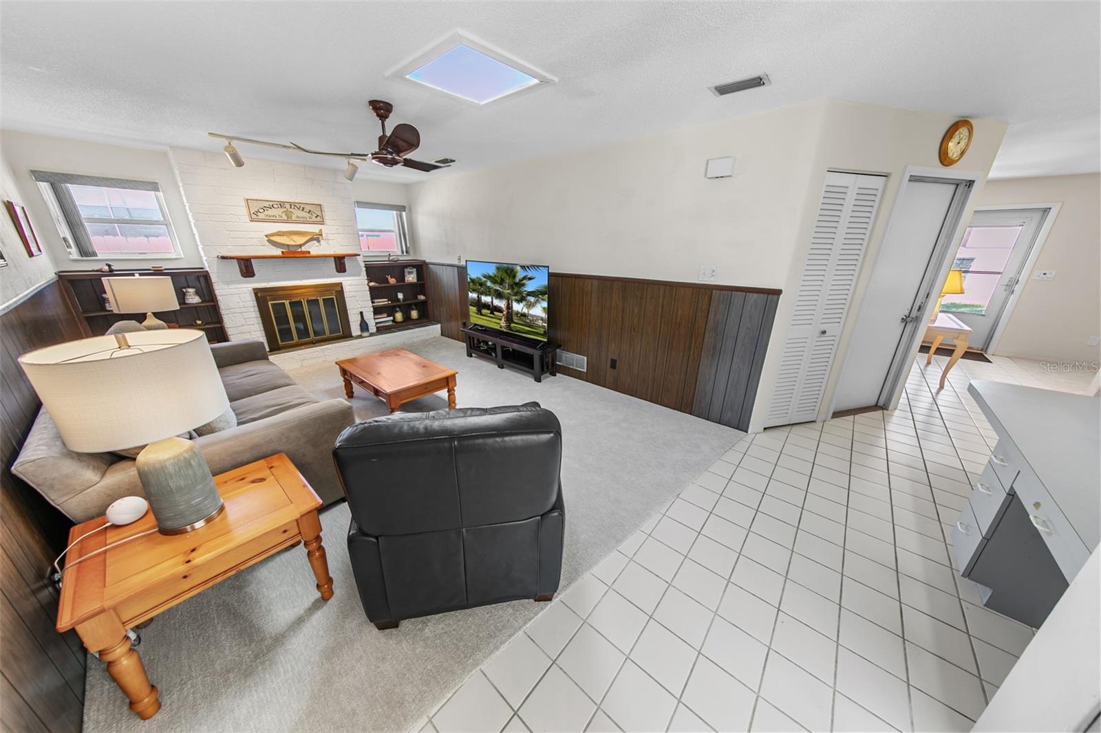 Image 20 of 37 For 4366 Candlewood Lane